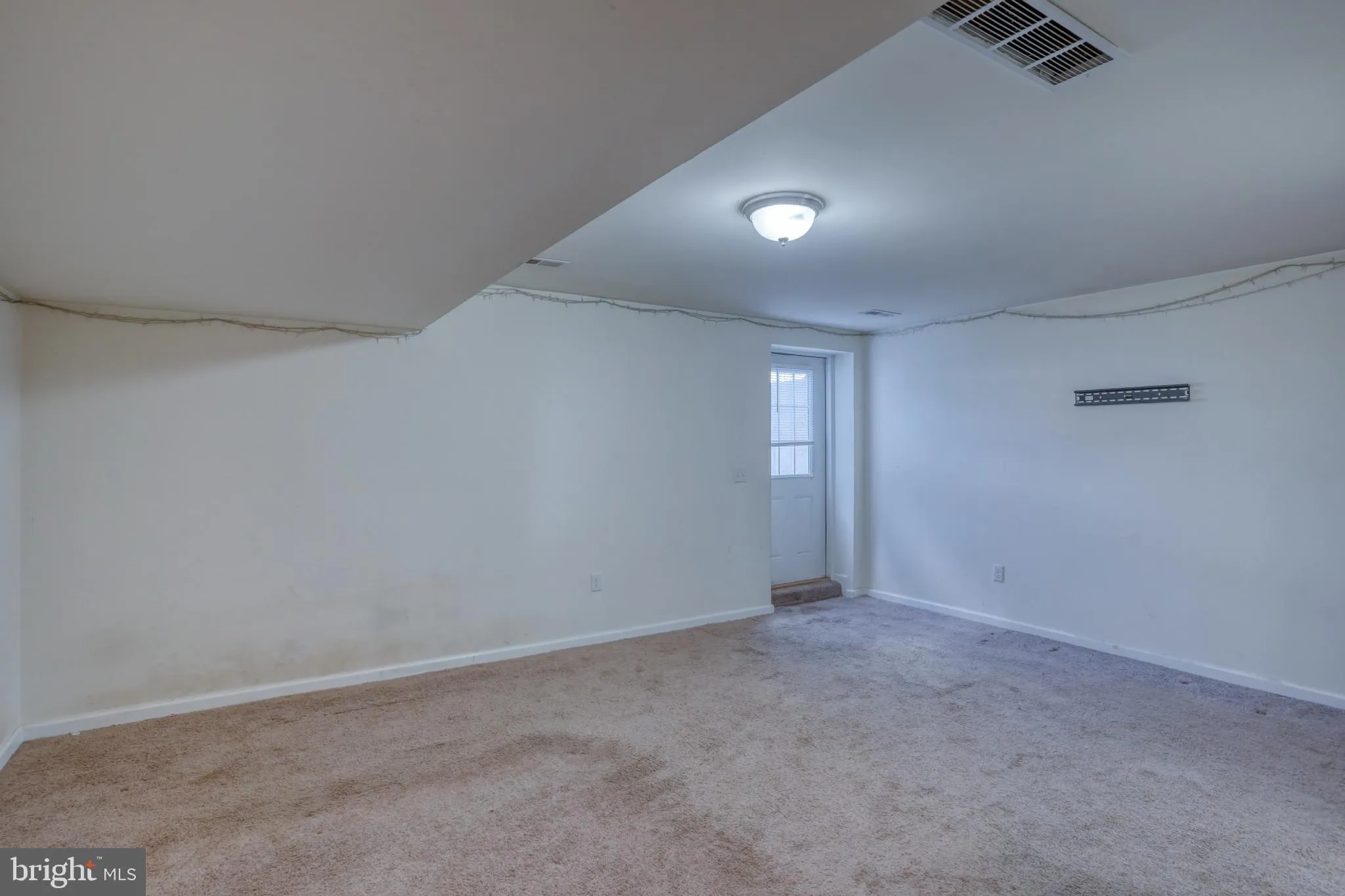Additional image 50 of 327 Tribbitt Street, Dover, DE 19904