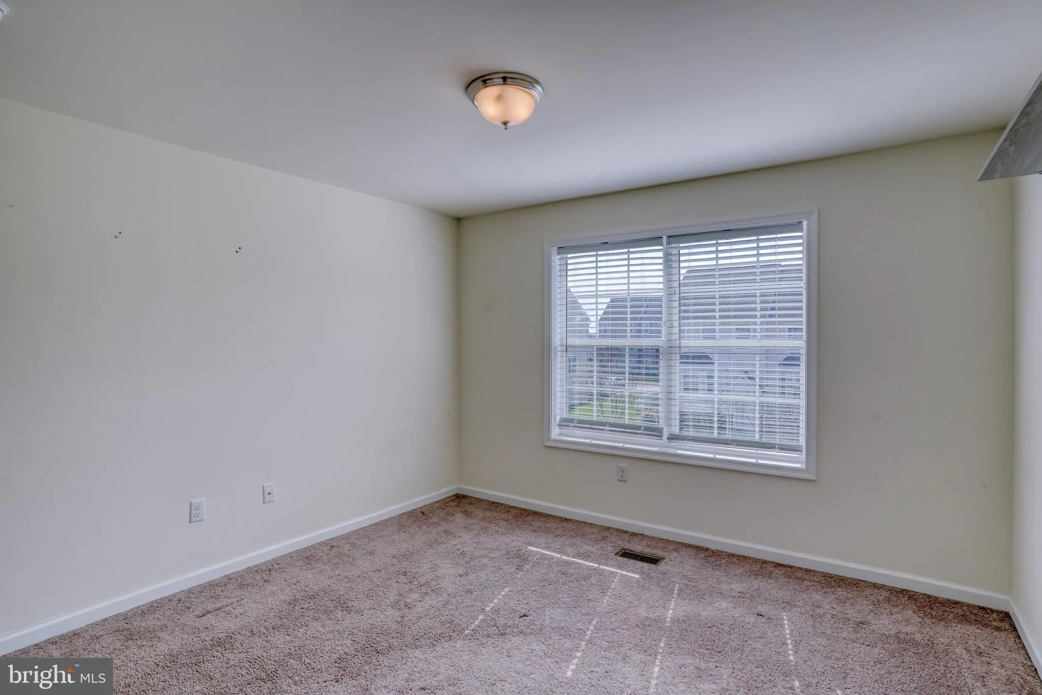 Additional image 44 of 327 Tribbitt Street, Dover, DE 19904