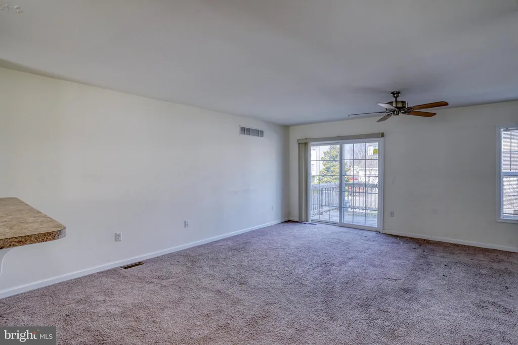 Additional image 6 of 327 Tribbitt Street, Dover, DE 19904