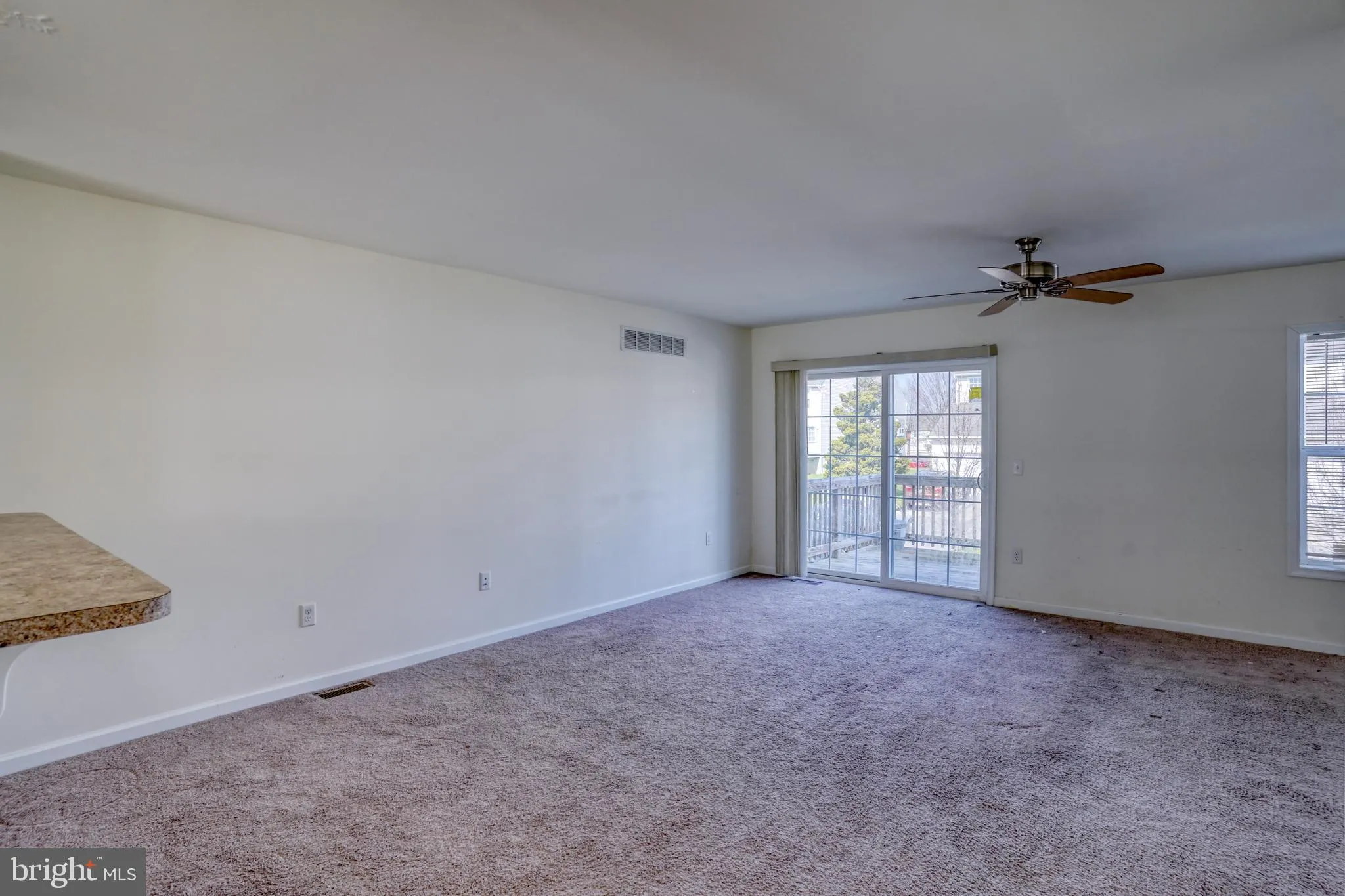 Additional image 36 of 327 Tribbitt Street, Dover, DE 19904