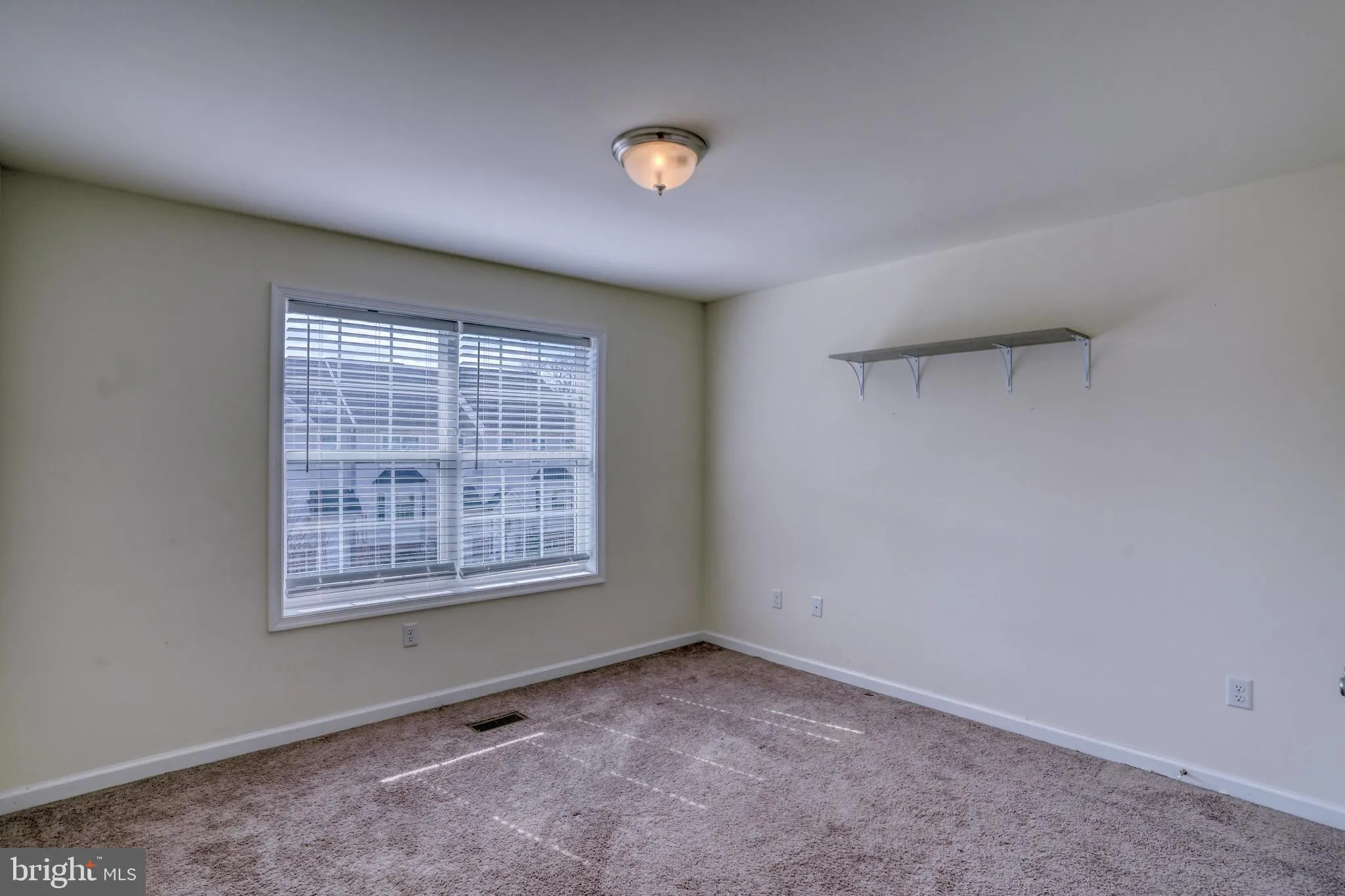 Additional image 43 of 327 Tribbitt Street, Dover, DE 19904