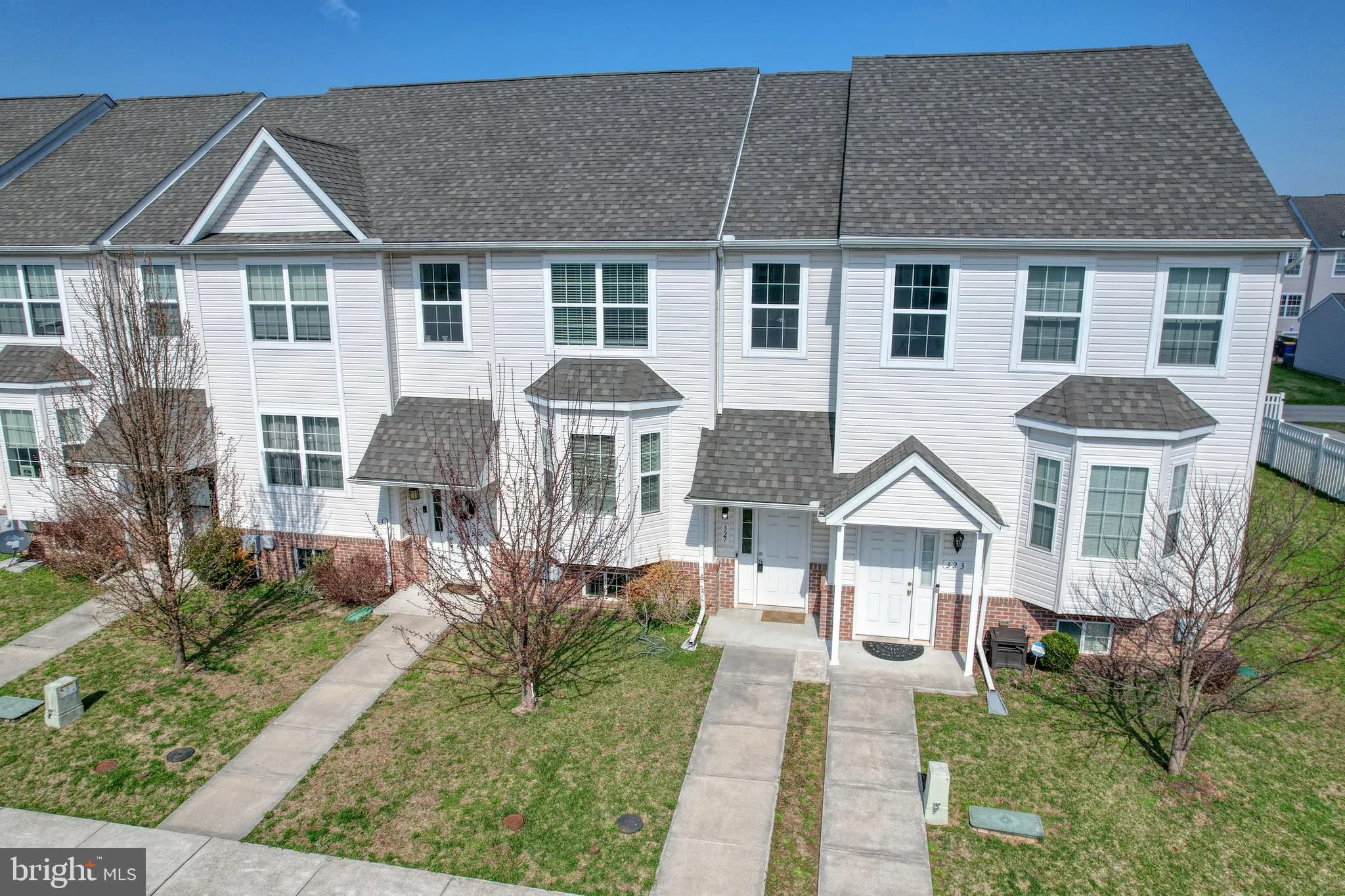 Additional image 55 of 327 Tribbitt Street, Dover, DE 19904