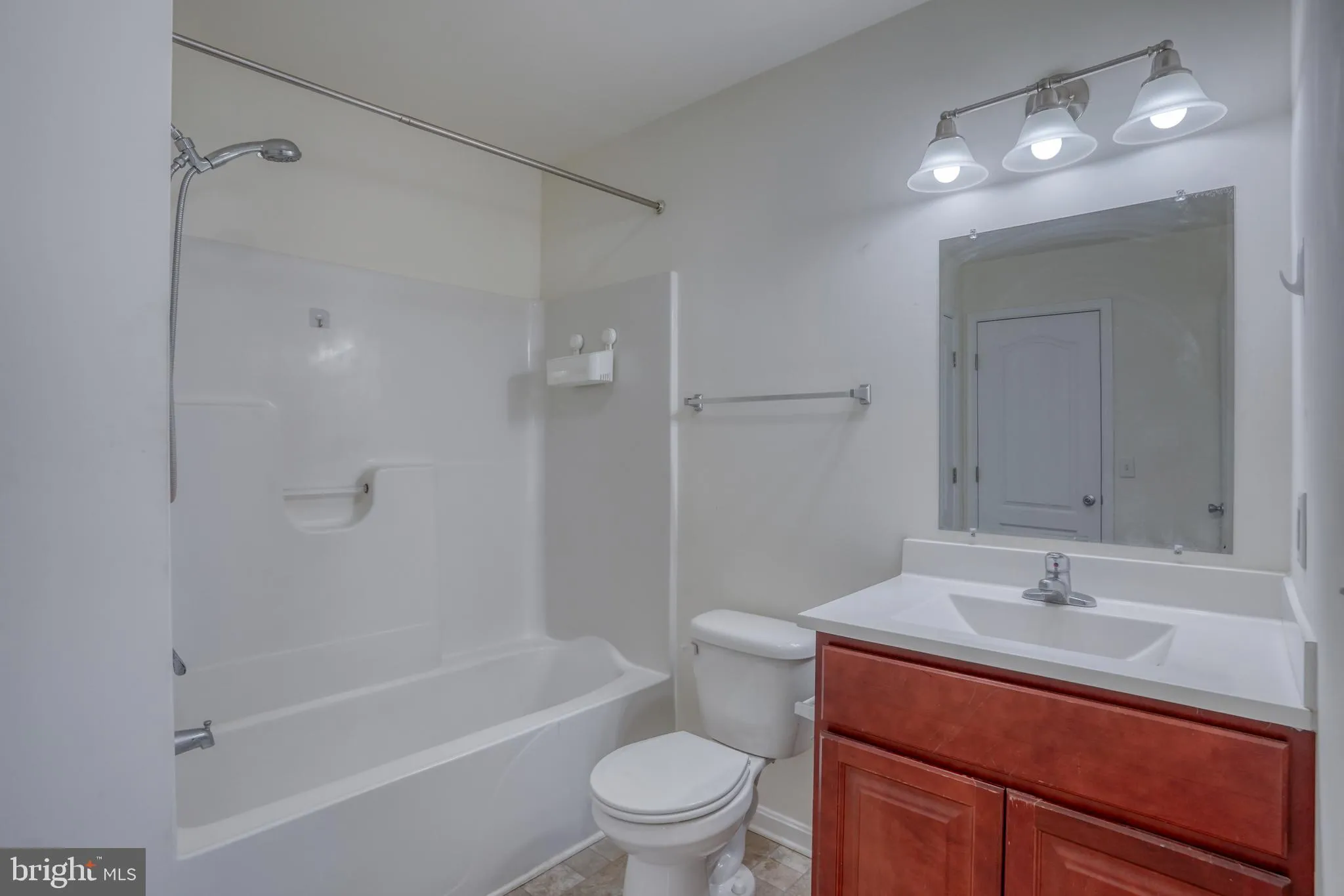 Additional image 48 of 327 Tribbitt Street, Dover, DE 19904