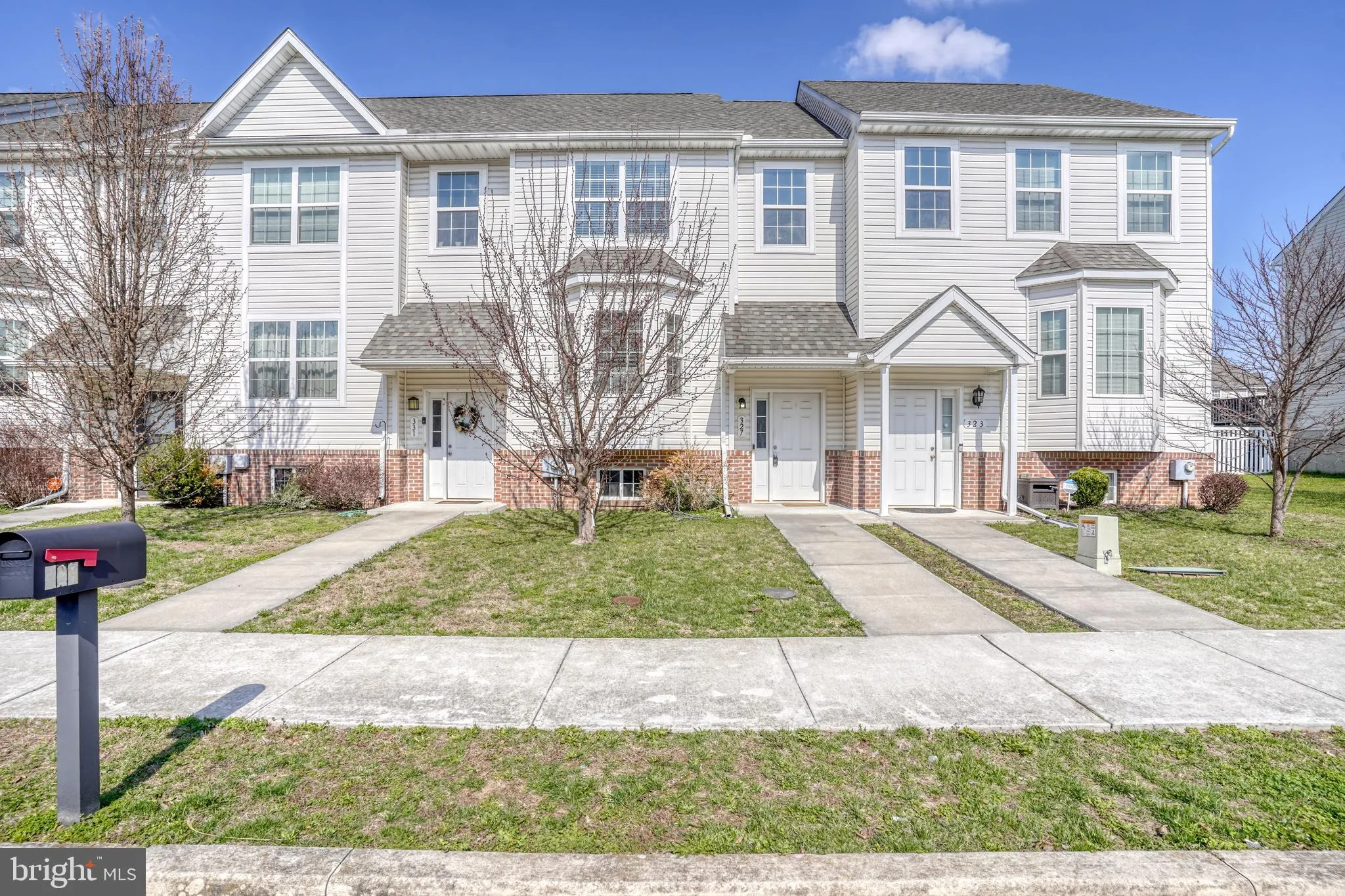 Additional image 60 of 327 Tribbitt Street, Dover, DE 19904