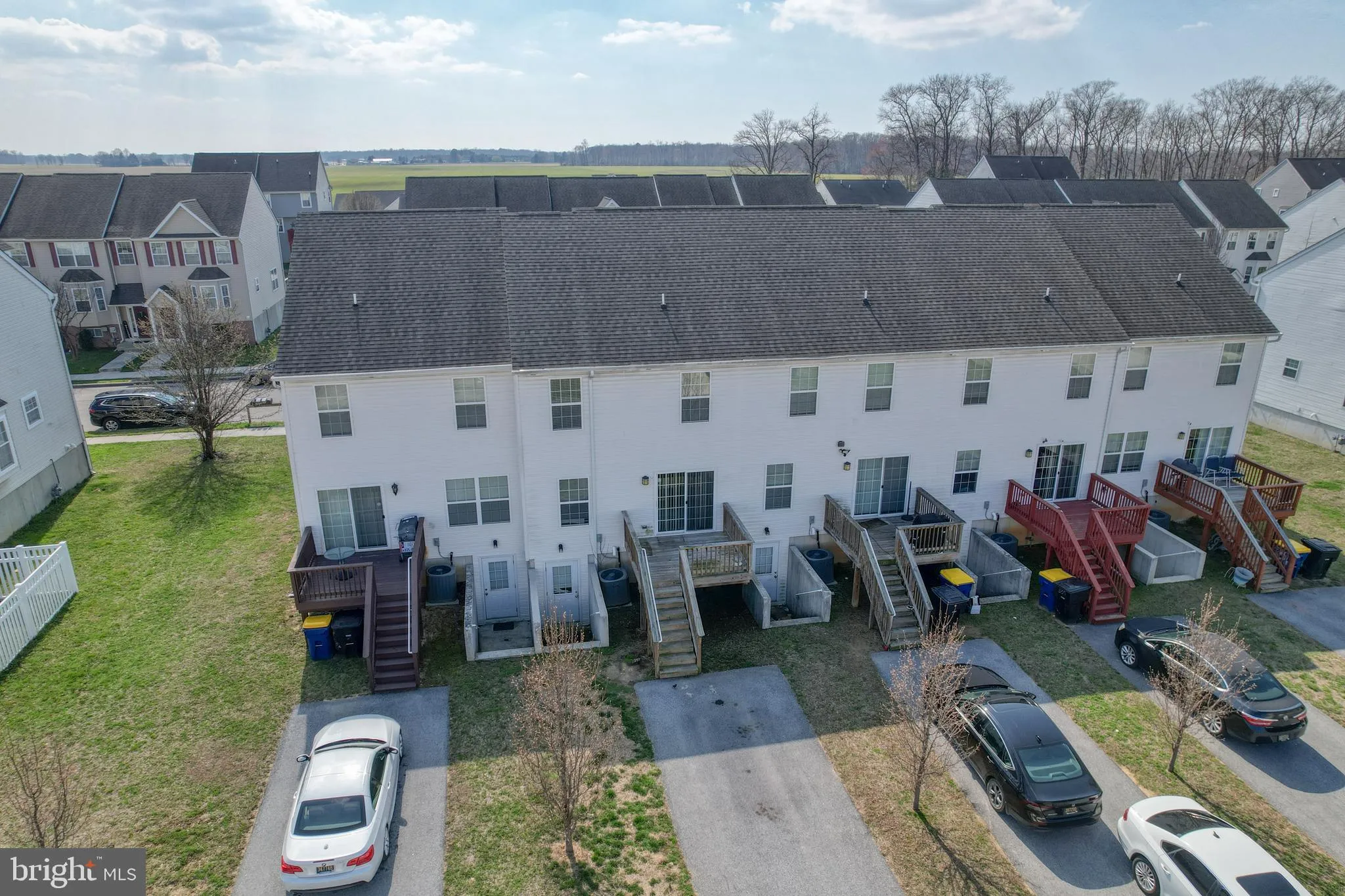 Additional image 58 of 327 Tribbitt Street, Dover, DE 19904