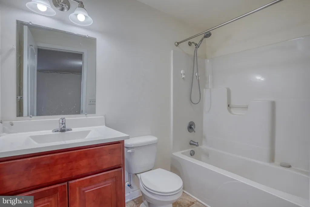 Additional image 21 of 327 Tribbitt Street, Dover, DE 19904
