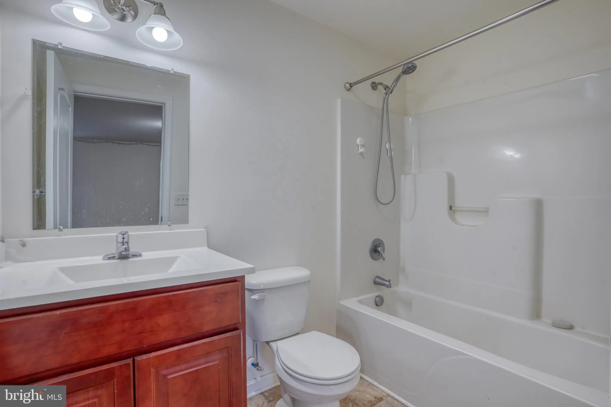 Additional image 51 of 327 Tribbitt Street, Dover, DE 19904