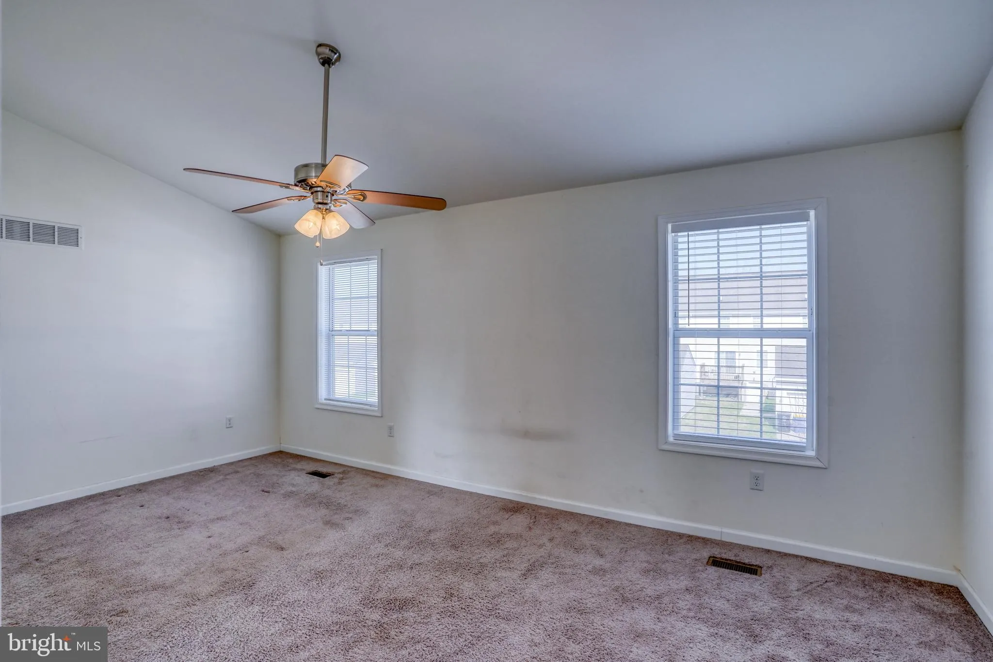 Additional image 46 of 327 Tribbitt Street, Dover, DE 19904