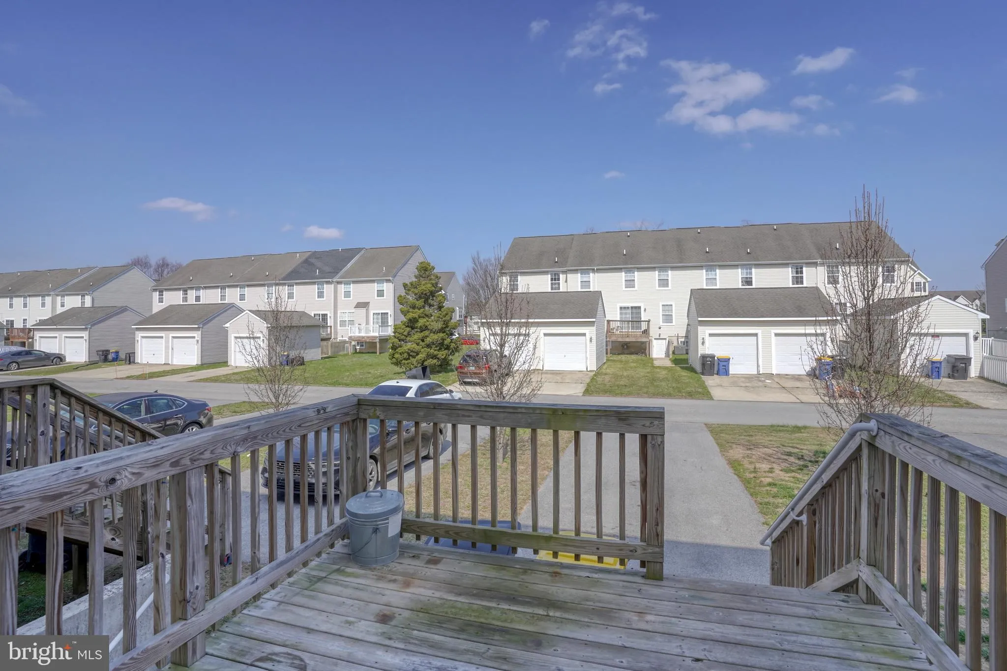 Additional image 41 of 327 Tribbitt Street, Dover, DE 19904