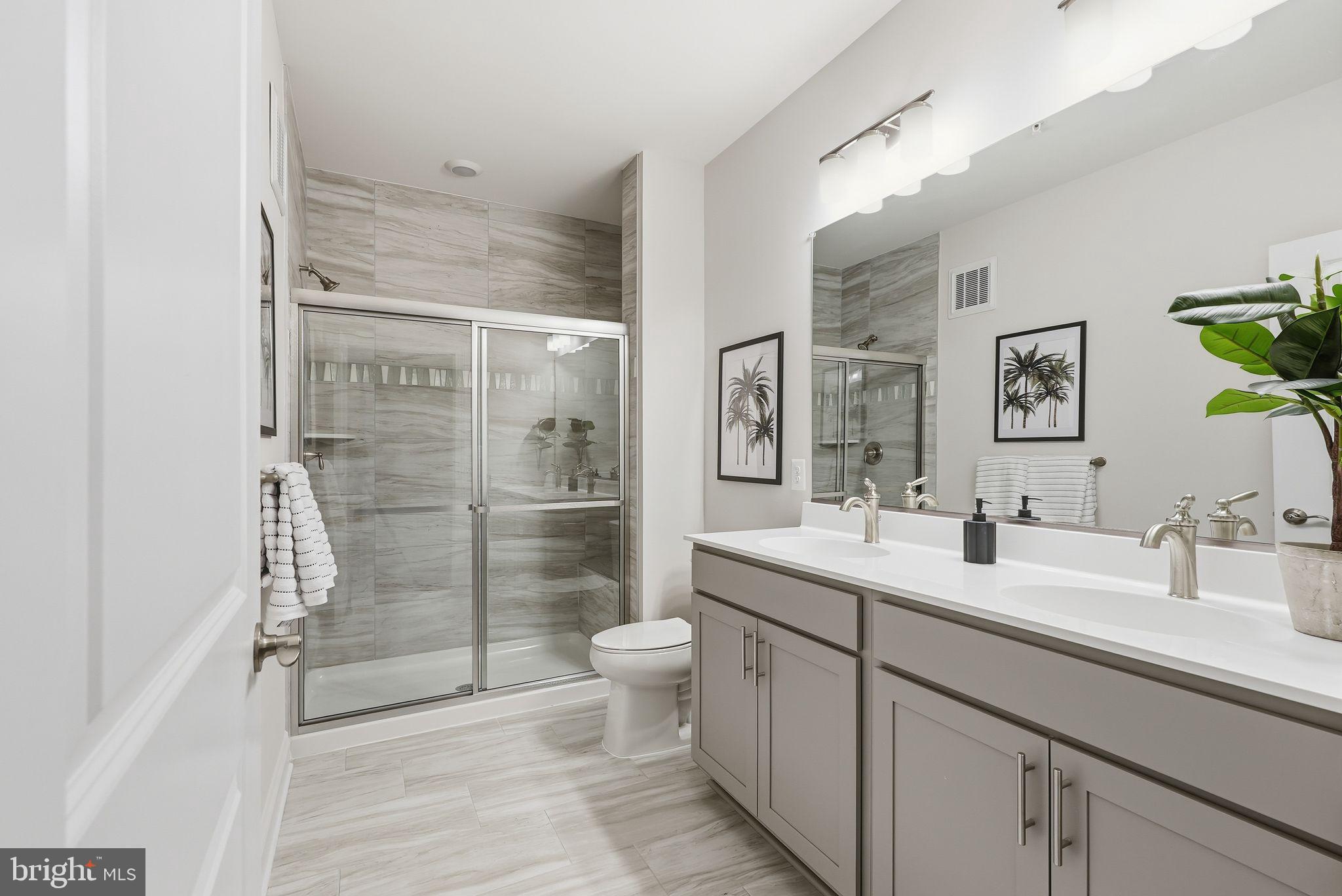 BULLE ROCK - Residential