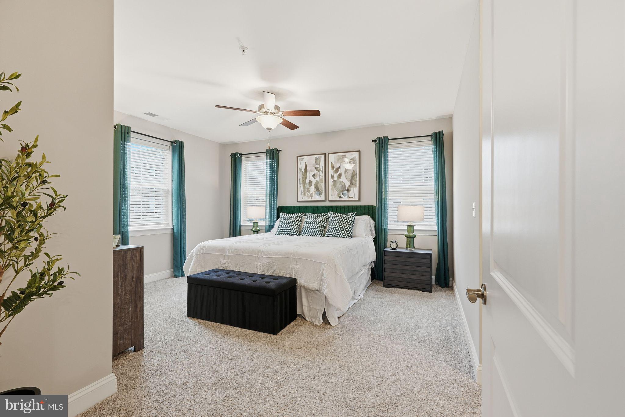 406 BOLD RULER COURT 302