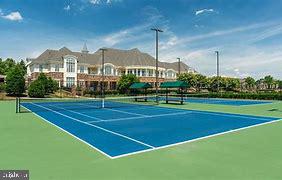 BULLE ROCK - Residential