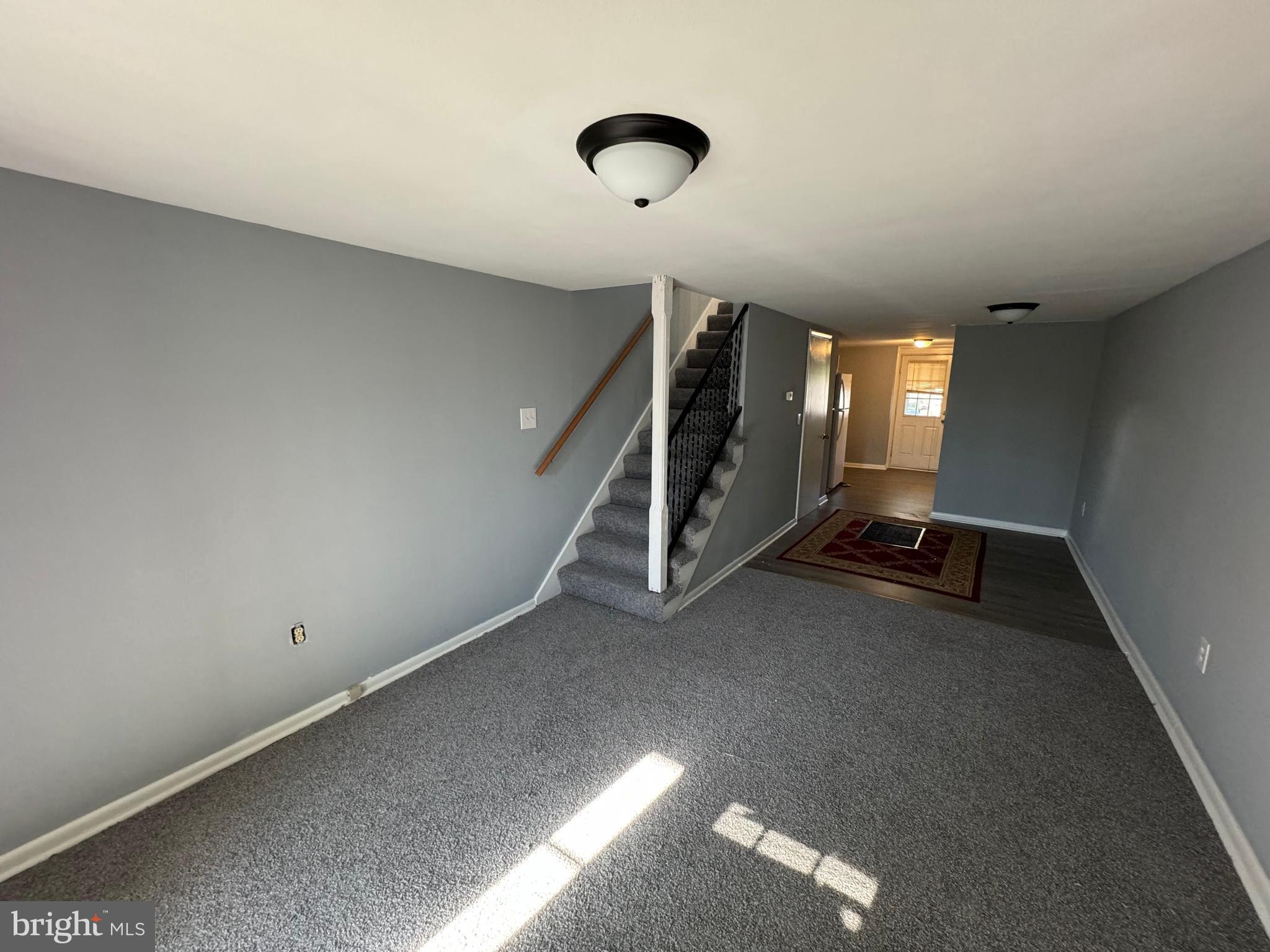 OXFORD TOWNSHIP - Residential Lease