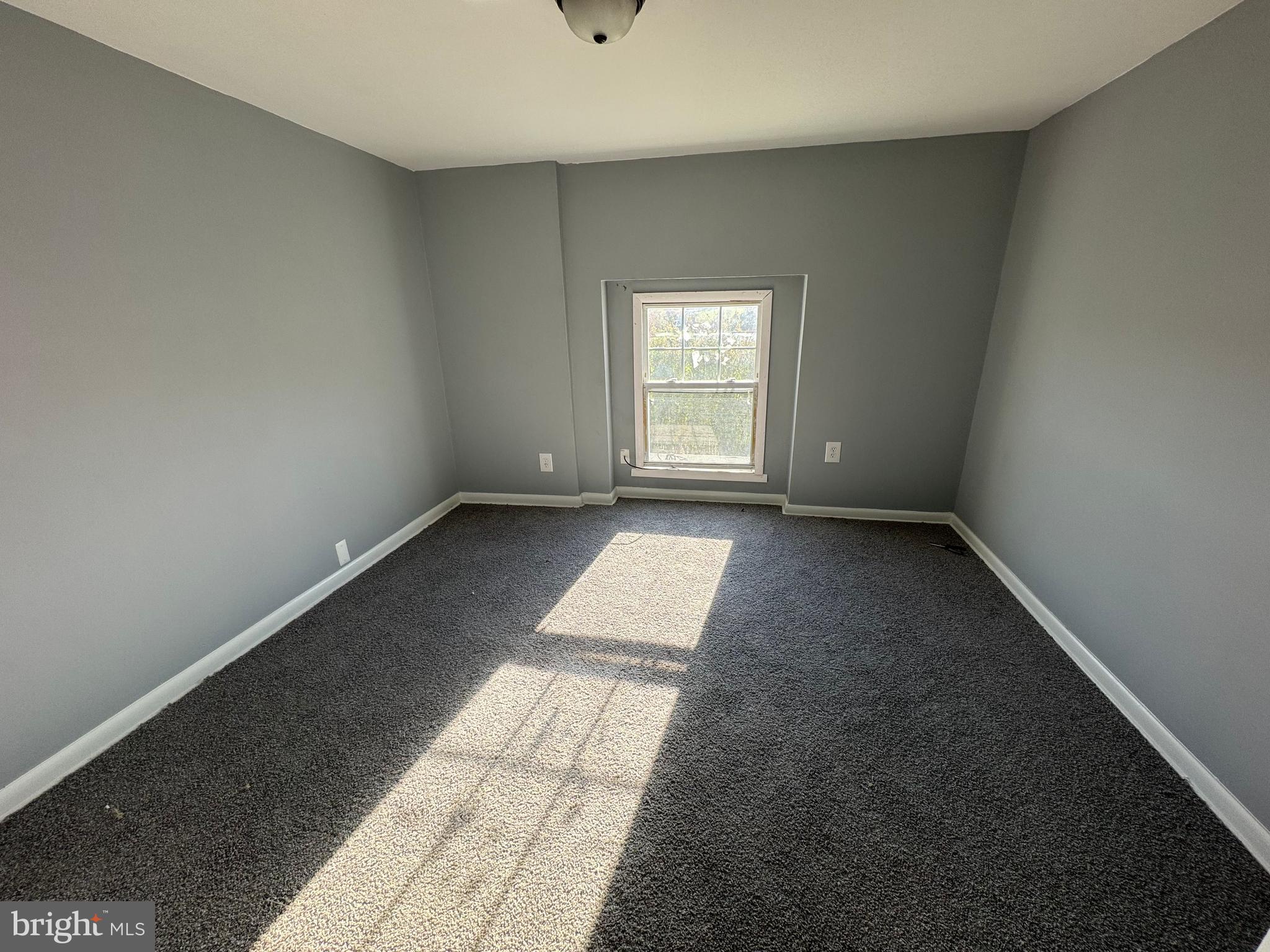 OXFORD TOWNSHIP - Residential Lease