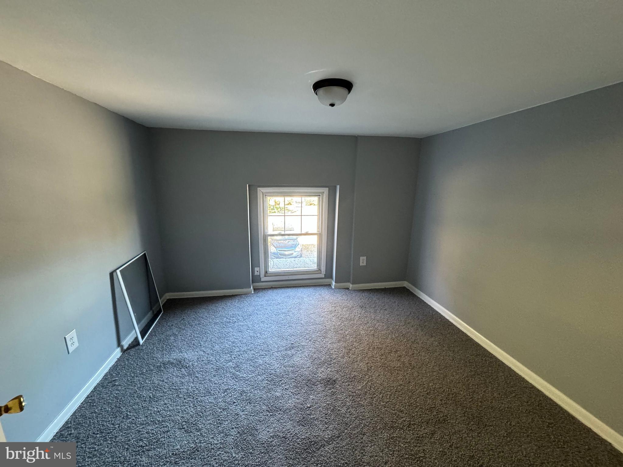 OXFORD TOWNSHIP - Residential Lease