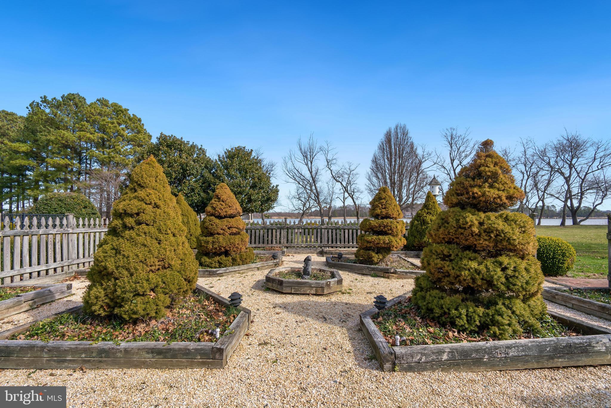 LITTLE NECK FARM - Residential