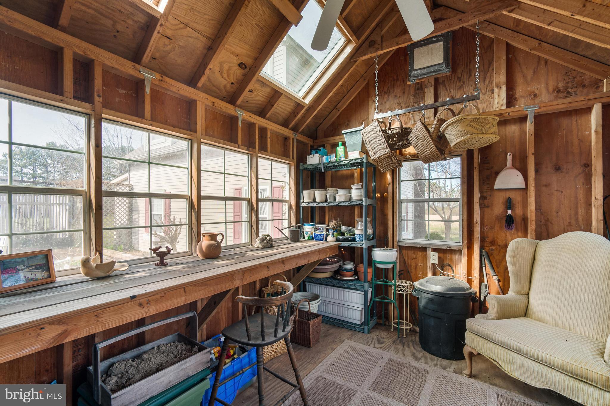 LITTLE NECK FARM - Residential