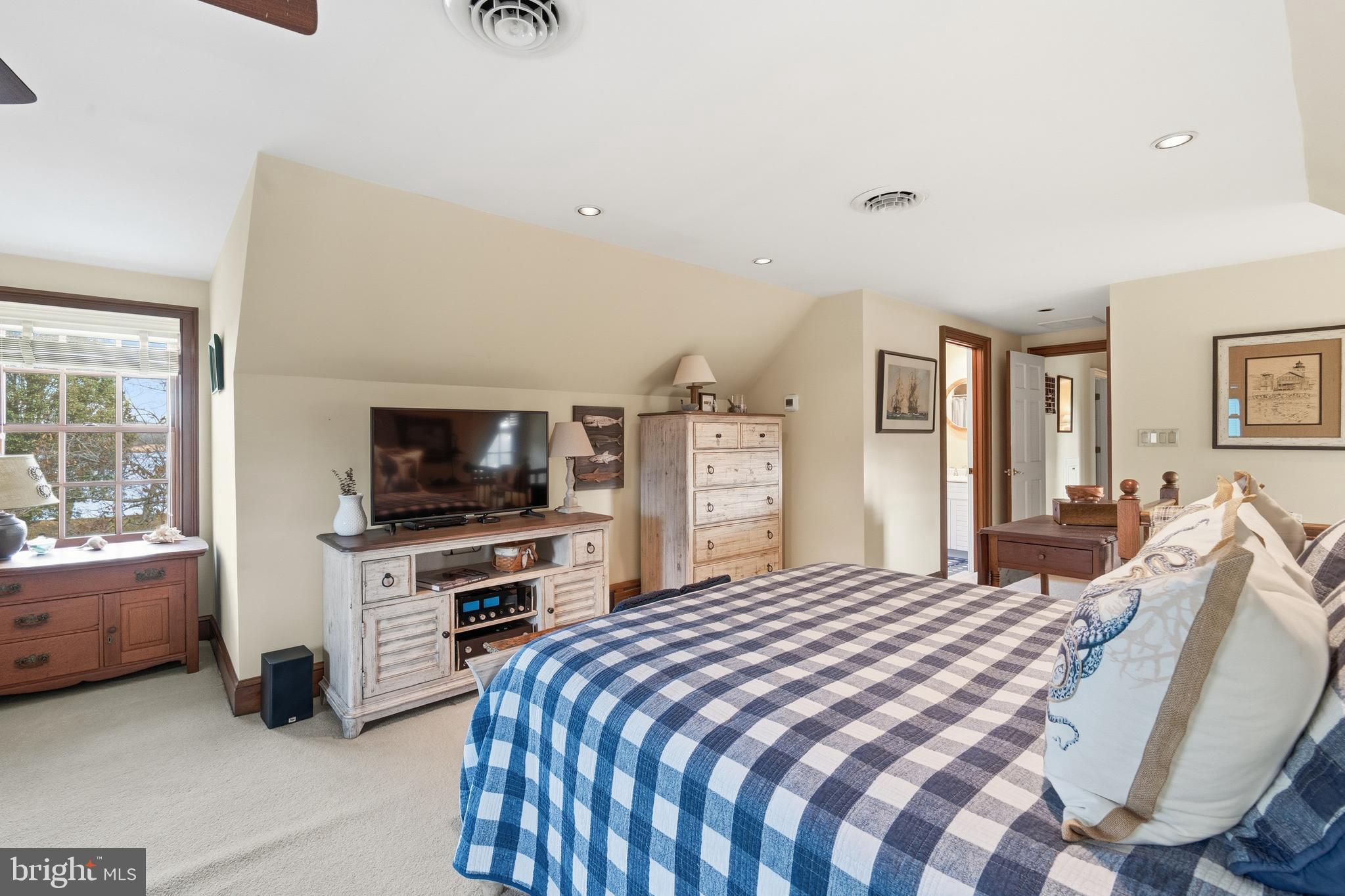 LITTLE NECK FARM - Residential