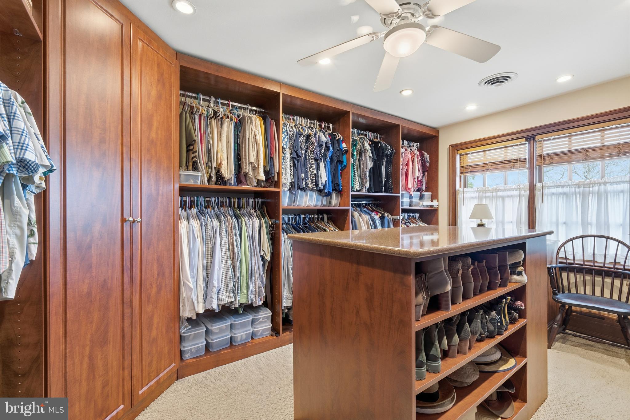 LITTLE NECK FARM - Residential