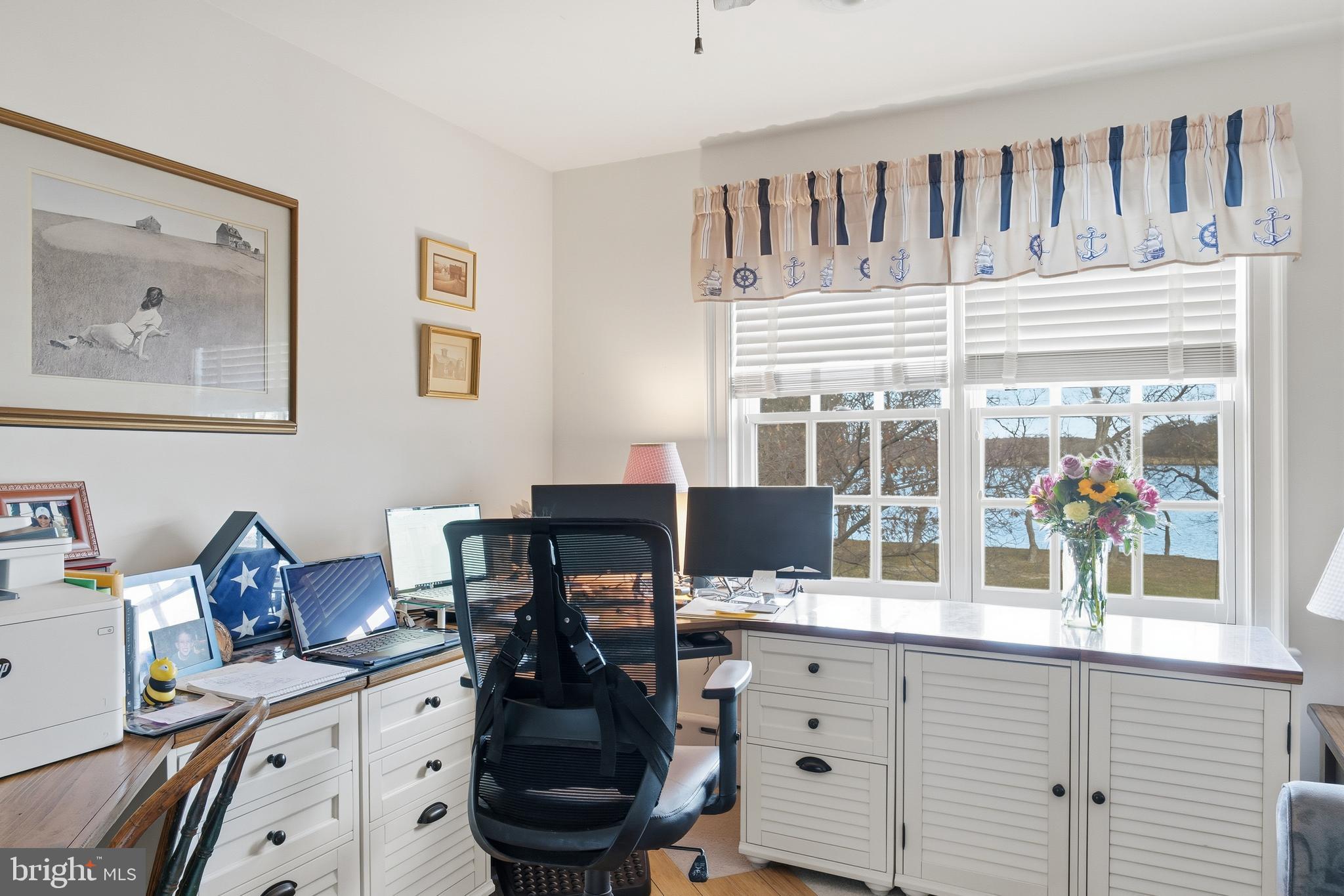 LITTLE NECK FARM - Residential