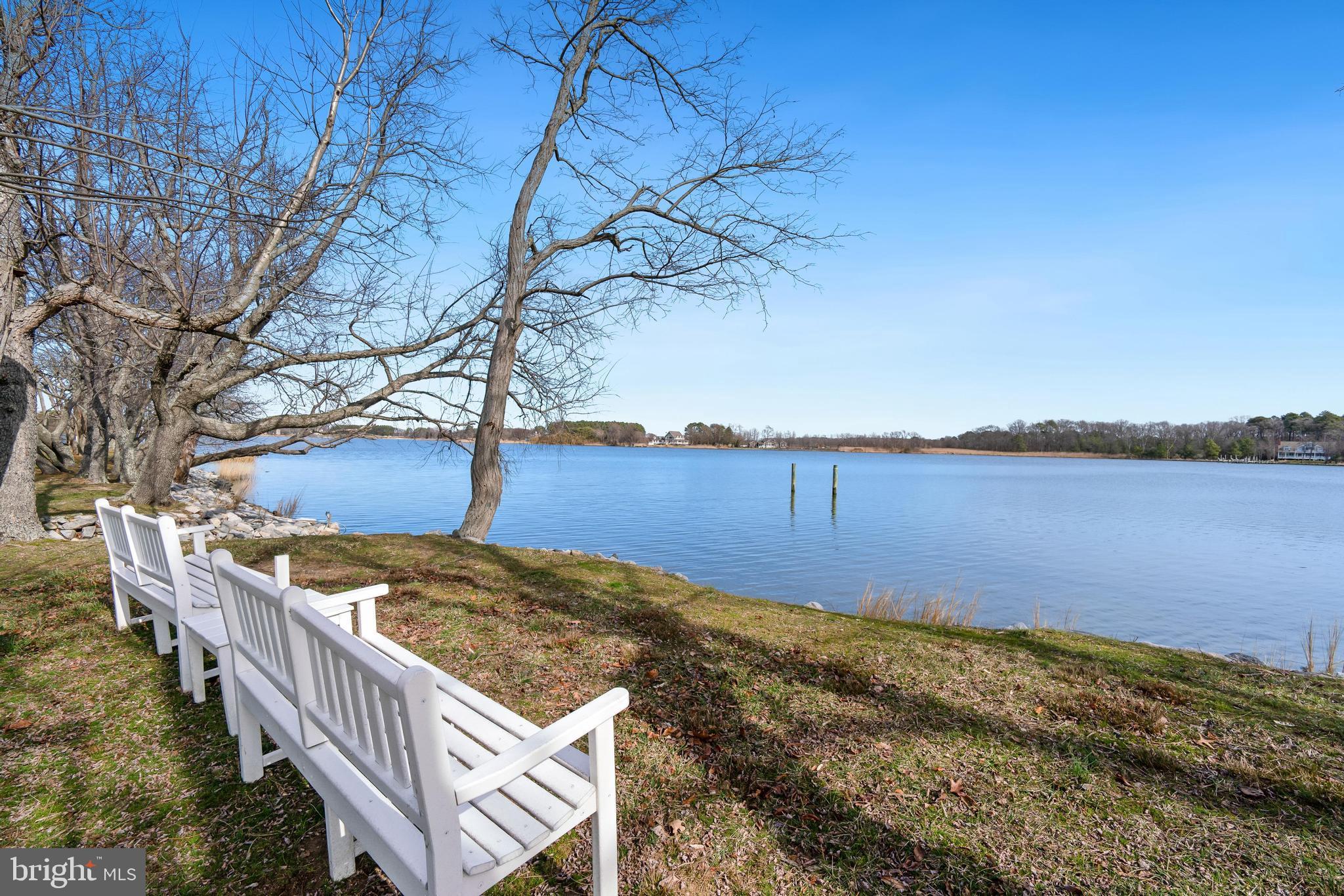 LITTLE NECK FARM - Residential