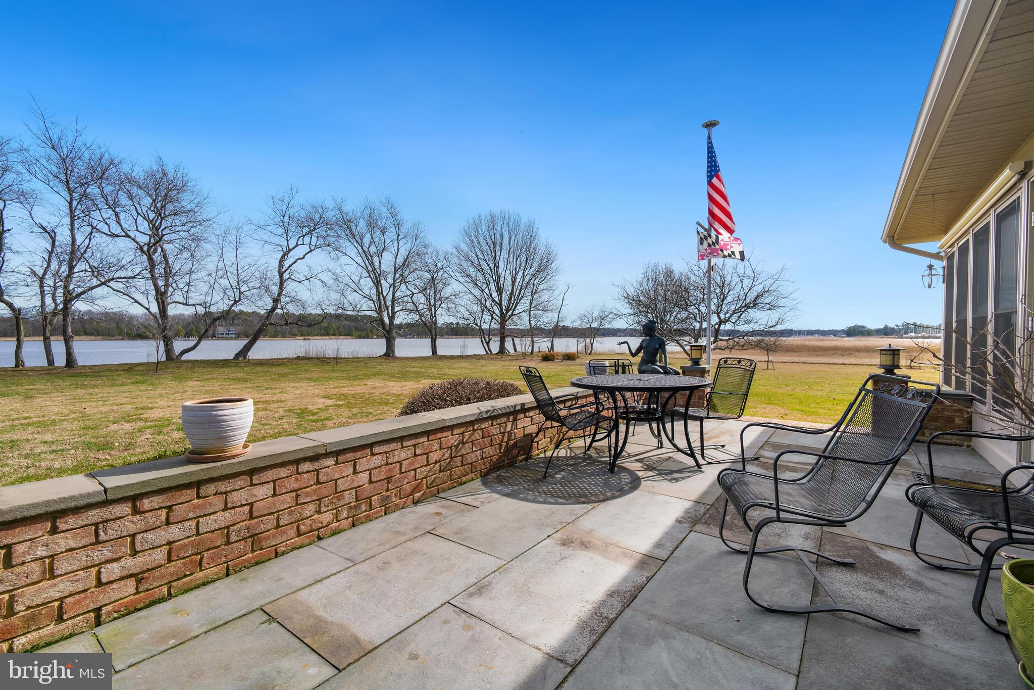 LITTLE NECK FARM - Residential