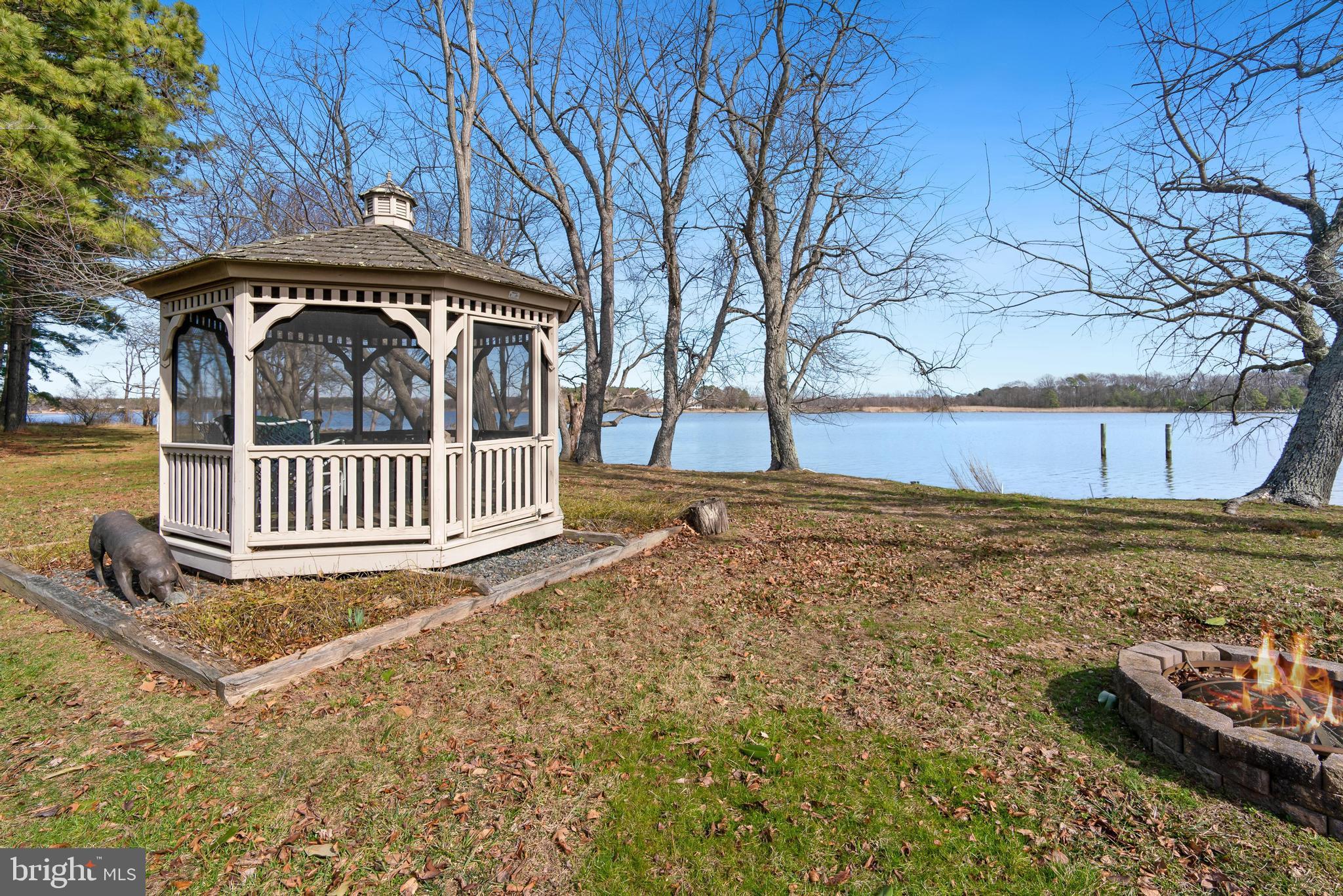 LITTLE NECK FARM - Residential