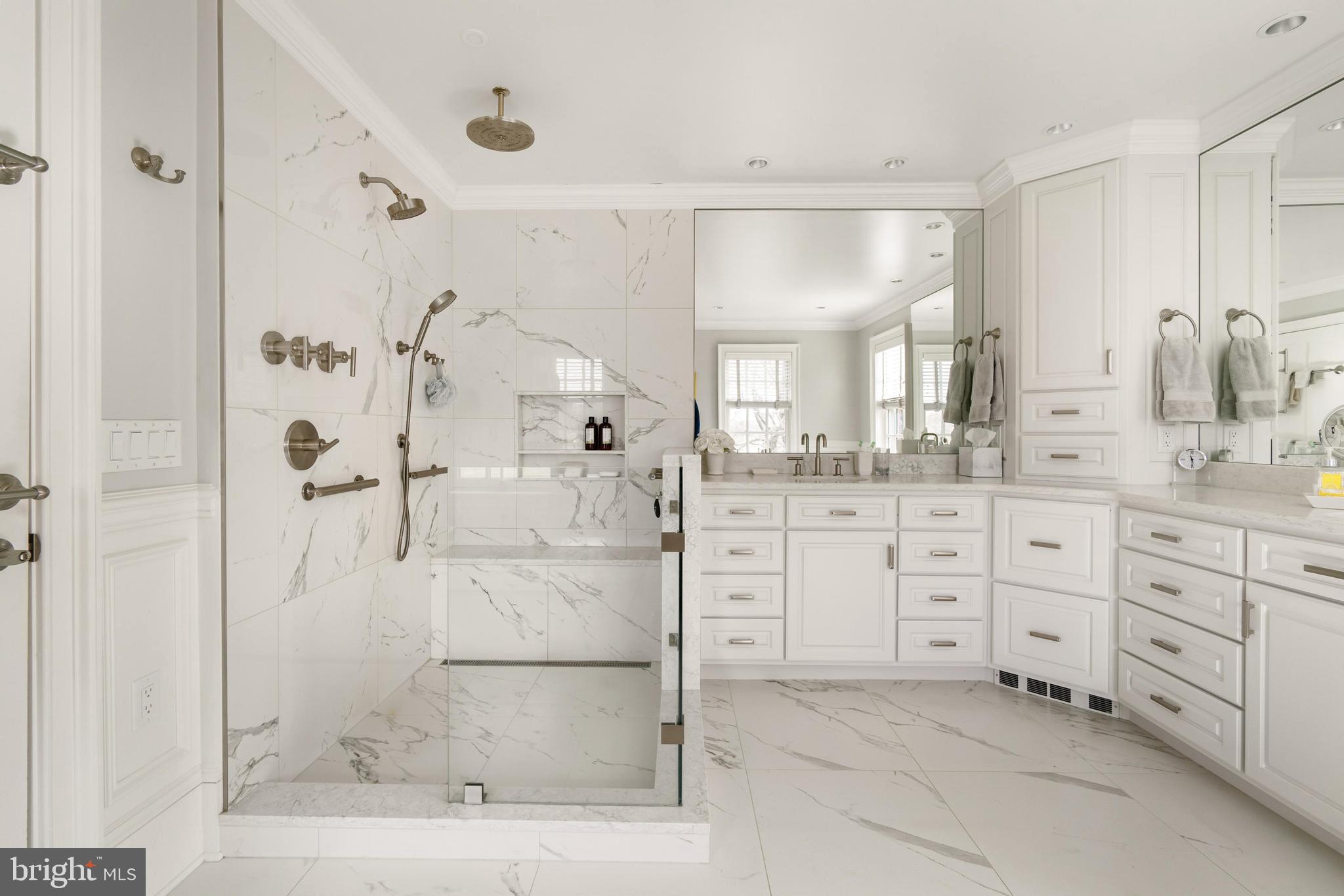 LITTLE NECK FARM - Residential