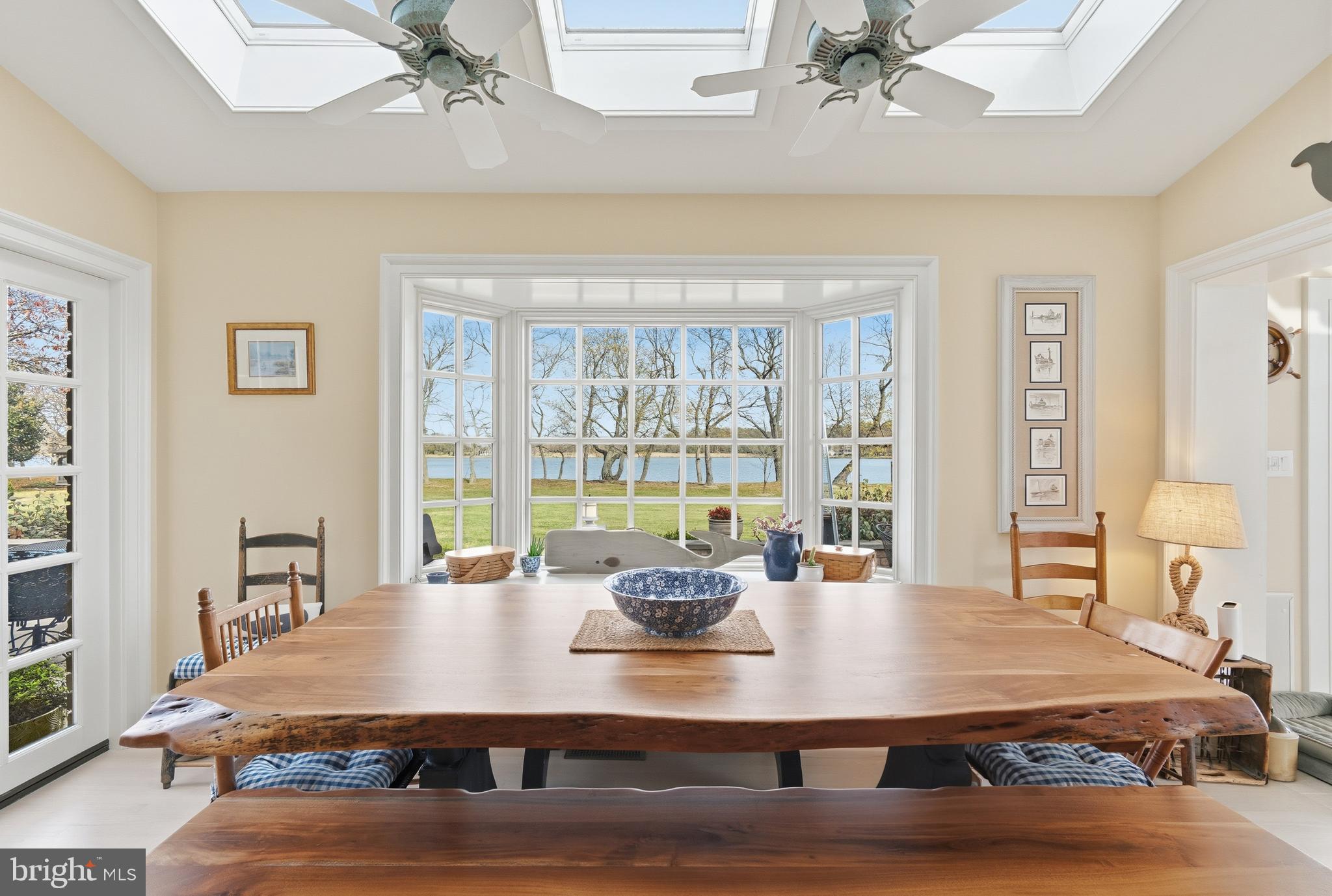 LITTLE NECK FARM - Residential