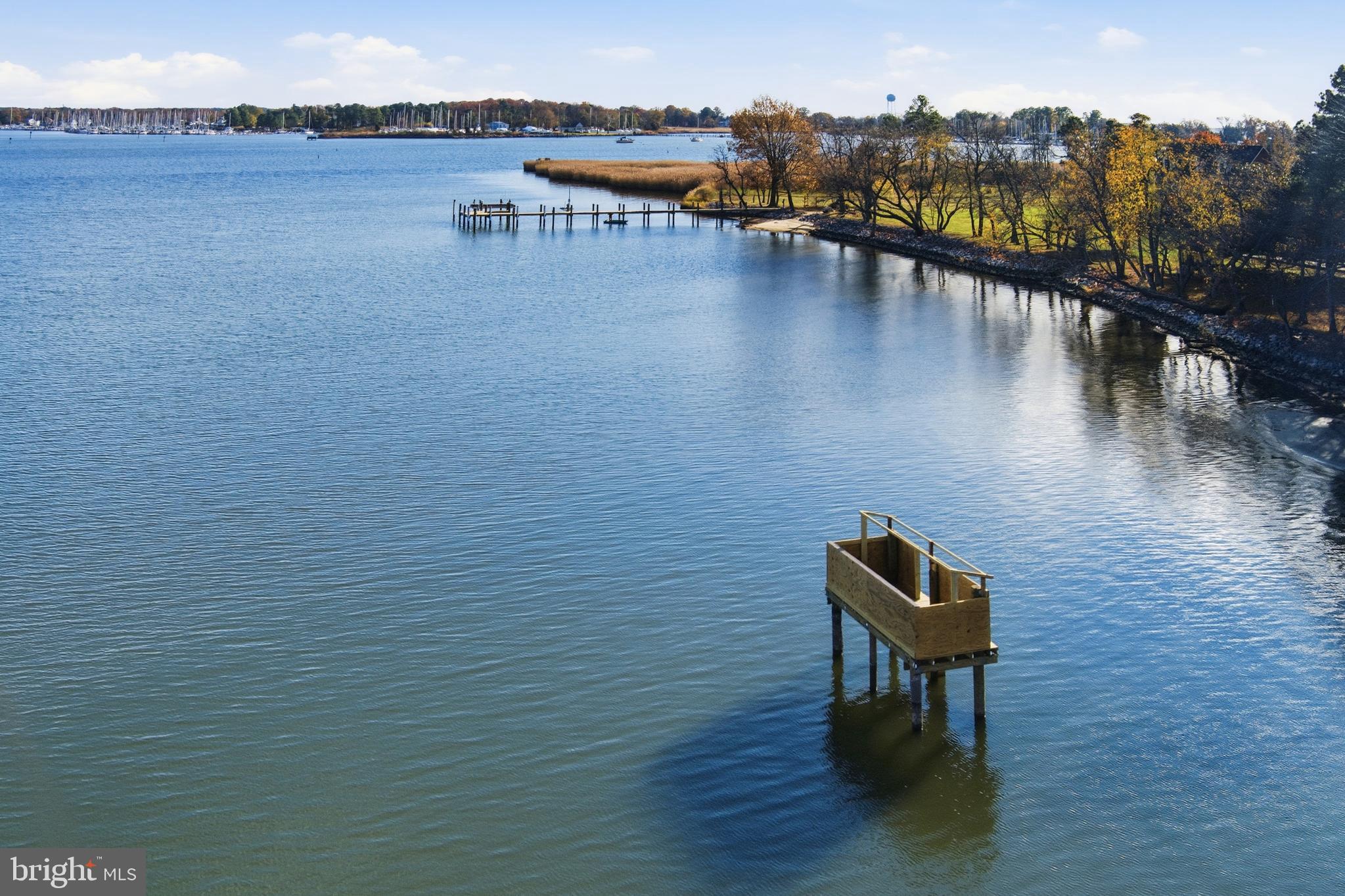 LITTLE NECK FARM - Residential
