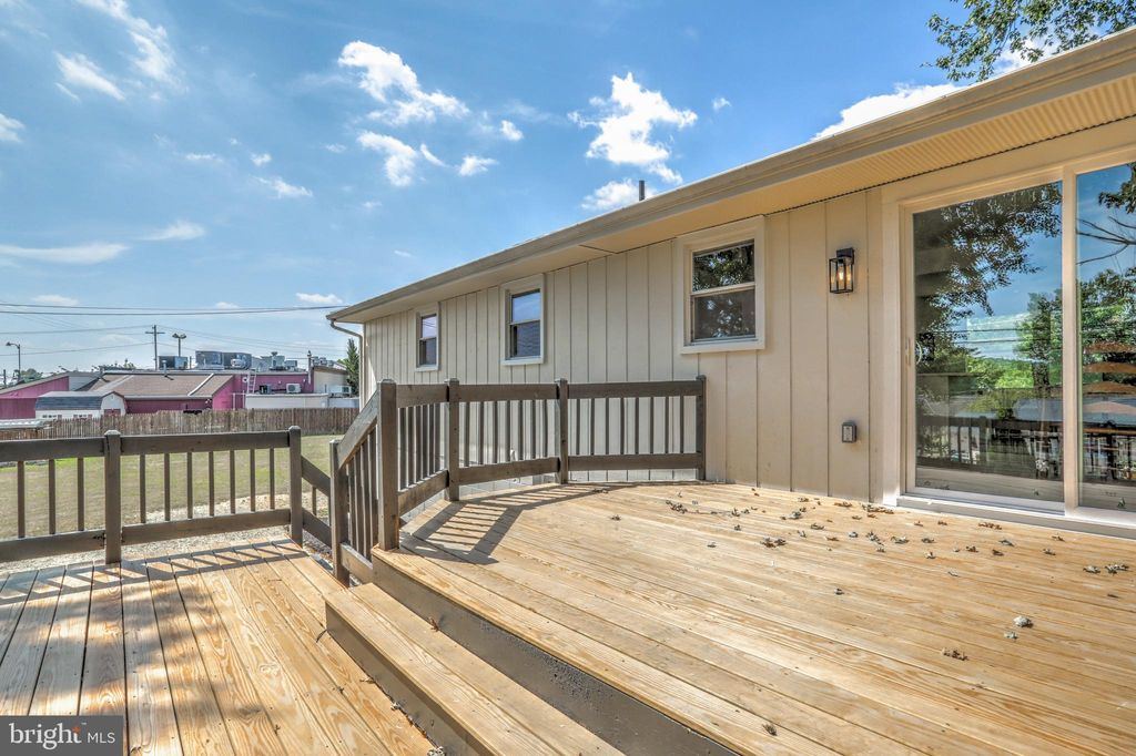 Photo of 1419 N READING RD, STEVENS, PA 17578 (MLS # PALA2040380)