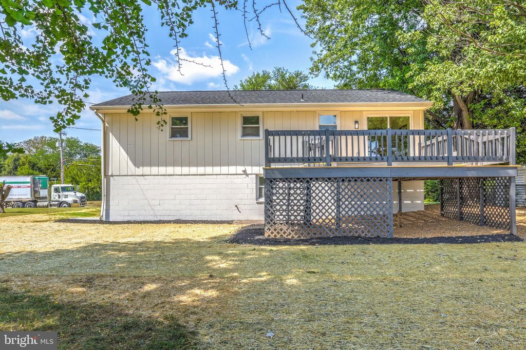 Photo of 1419 N READING RD, STEVENS, PA 17578 (MLS # PALA2040380)