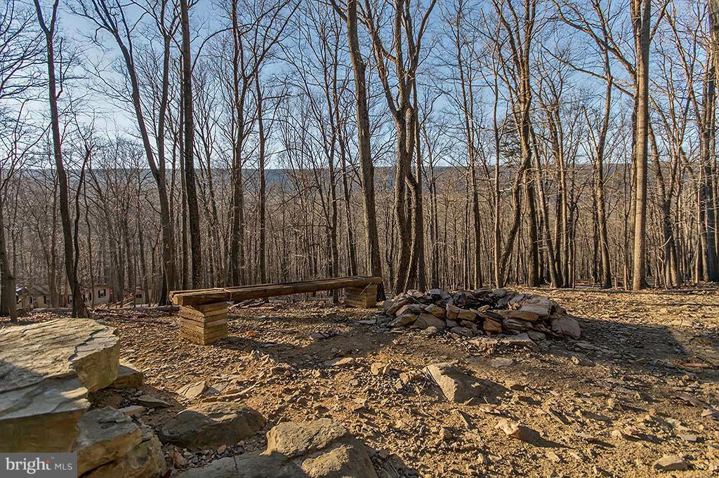 THUNDERBIRD HILLS - Residential