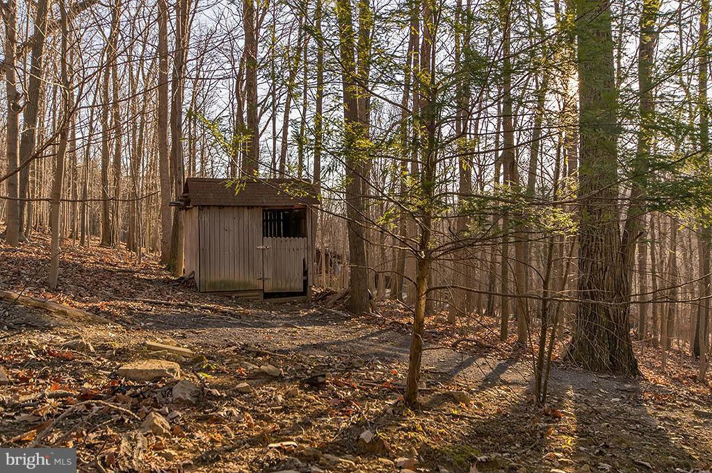 THUNDERBIRD HILLS - Residential