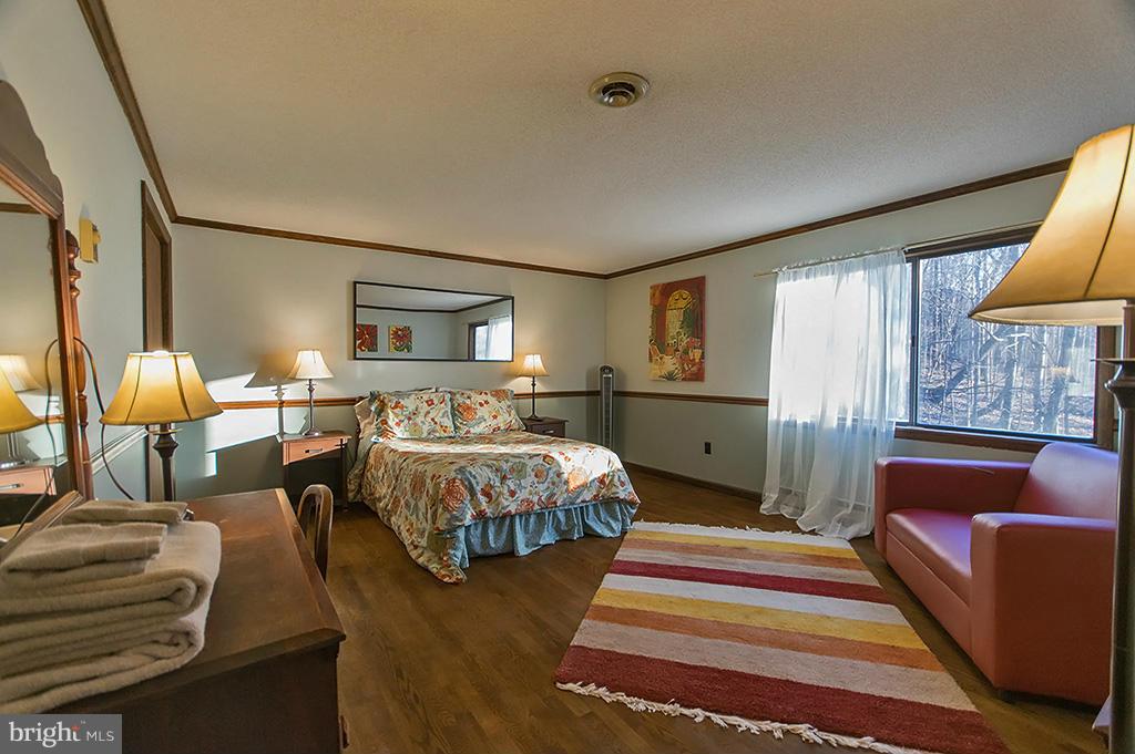 THUNDERBIRD HILLS - Residential