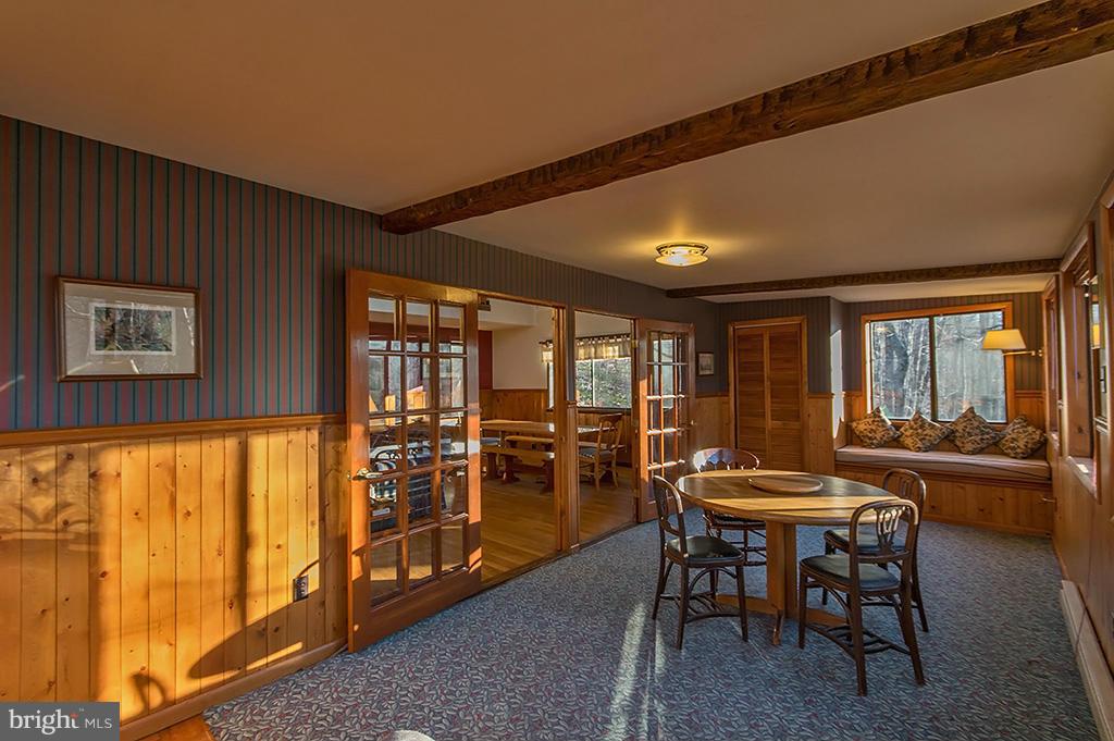 THUNDERBIRD HILLS - Residential