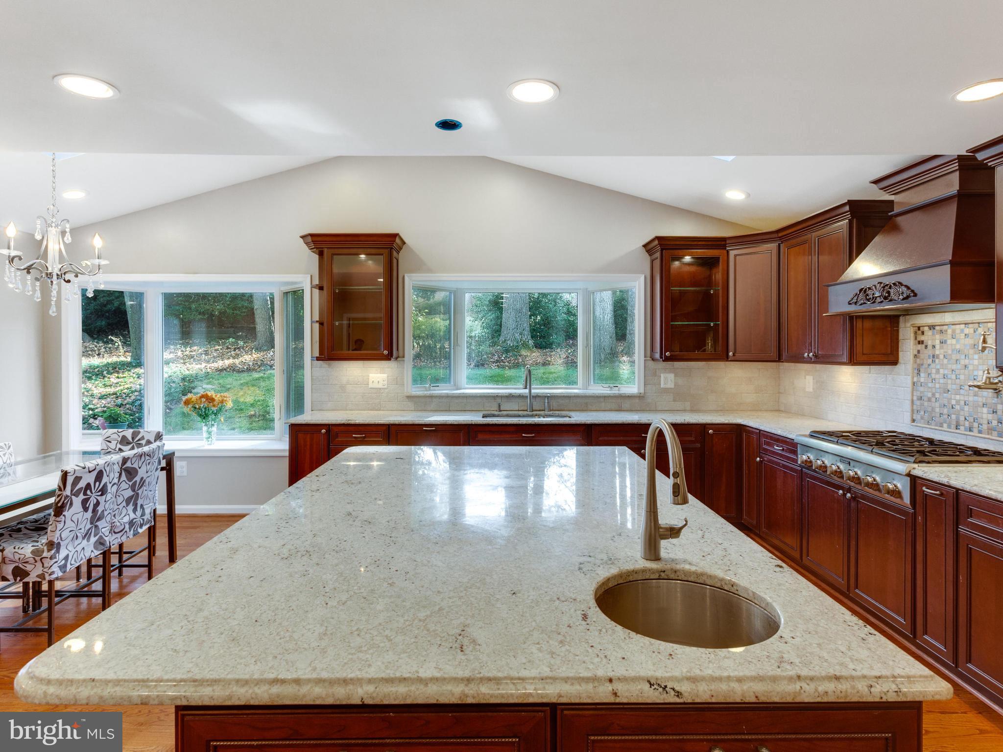 TIMBERLY SOUTH - Residential Lease