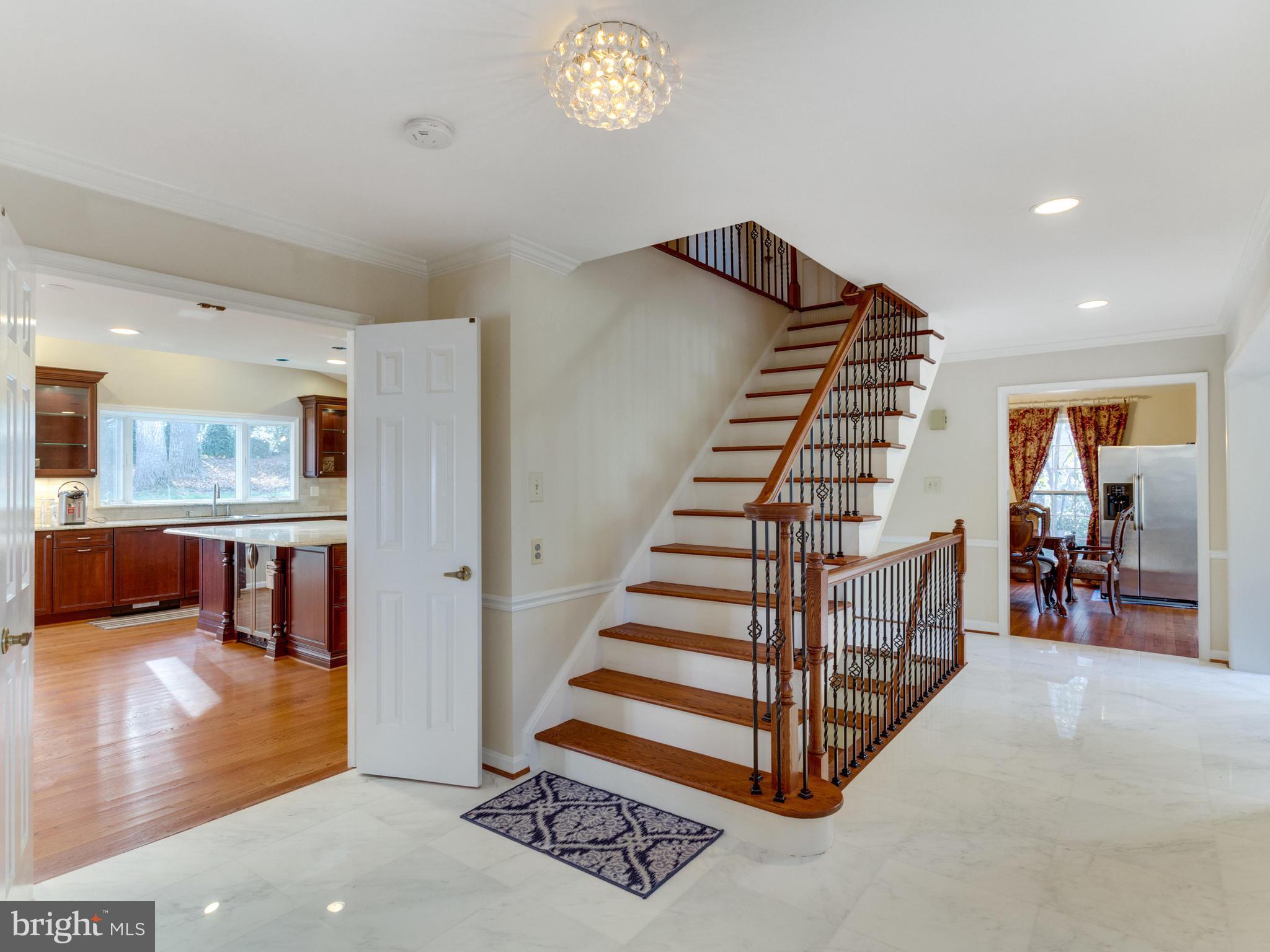 TIMBERLY SOUTH - Residential Lease