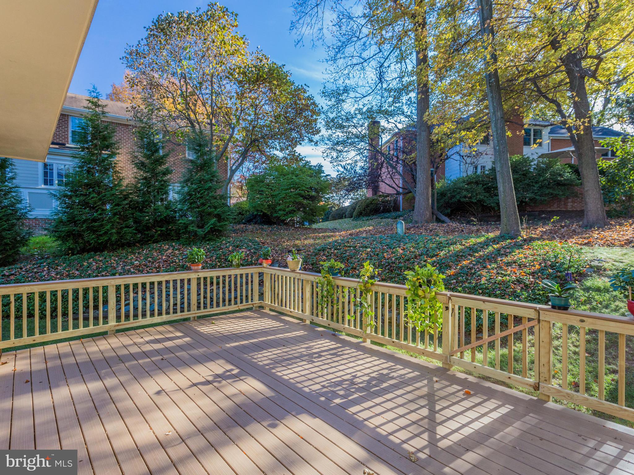 TIMBERLY SOUTH - Residential Lease