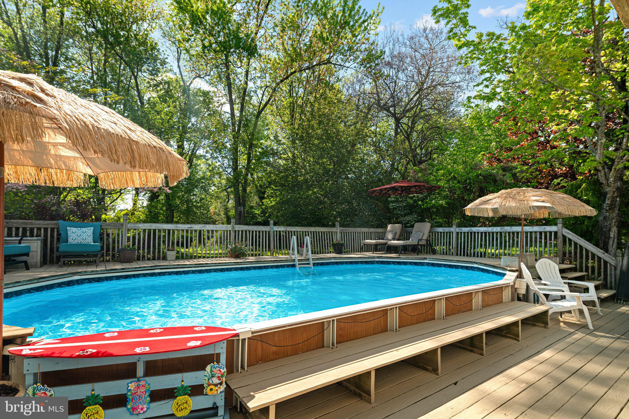 PEBBLE CREEK - Residential