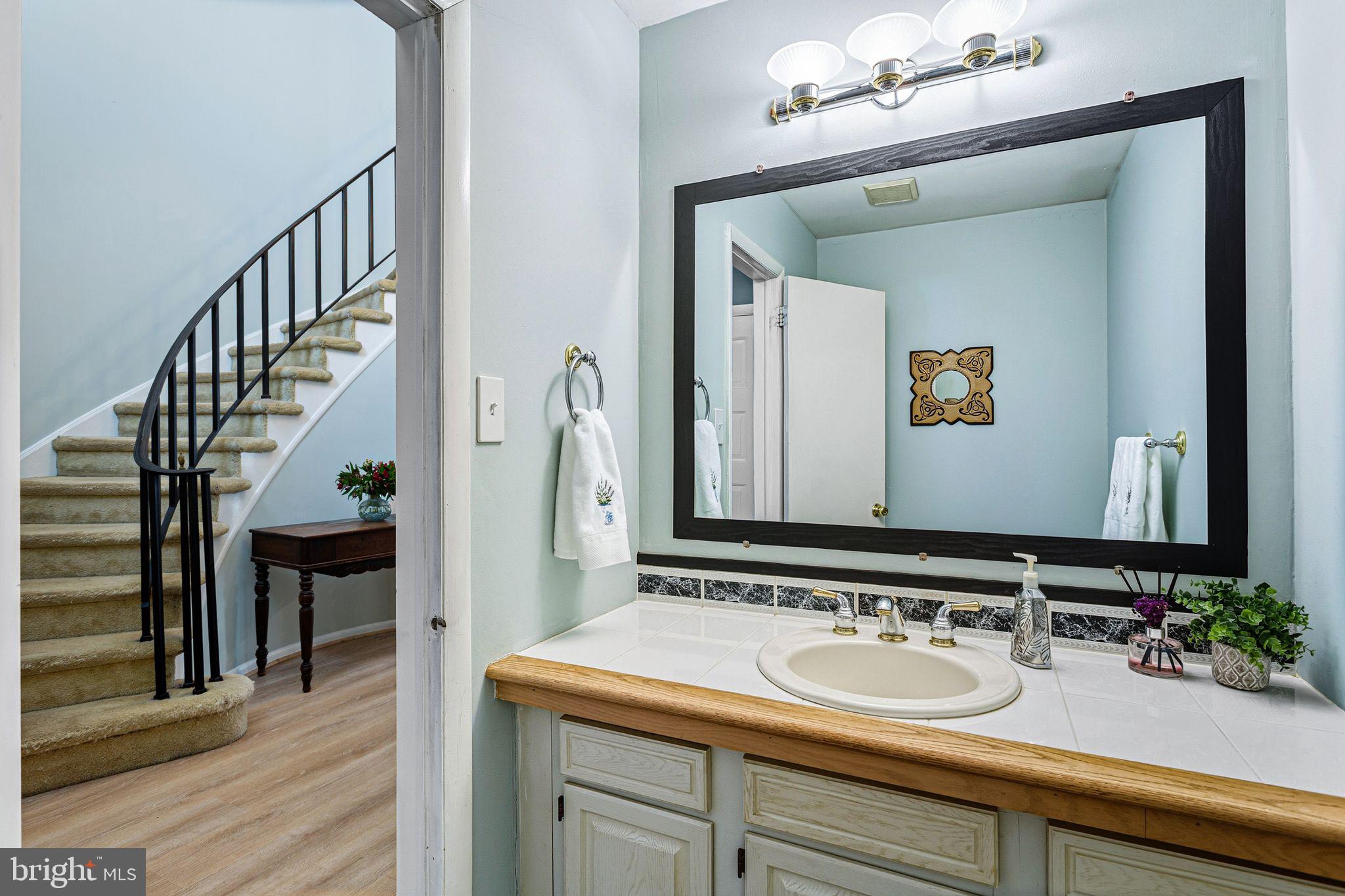 PEBBLE CREEK - Residential