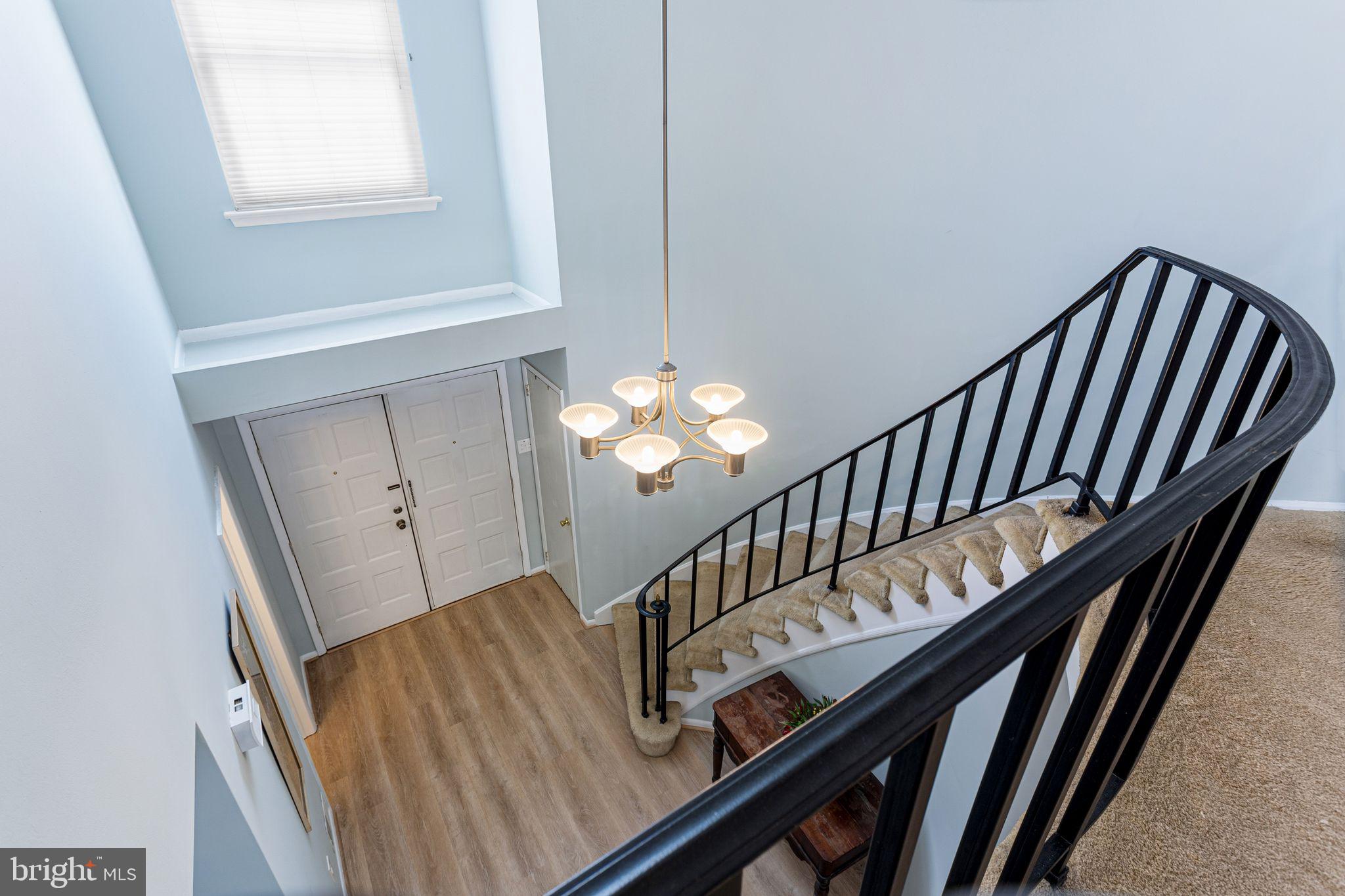 PEBBLE CREEK - Residential