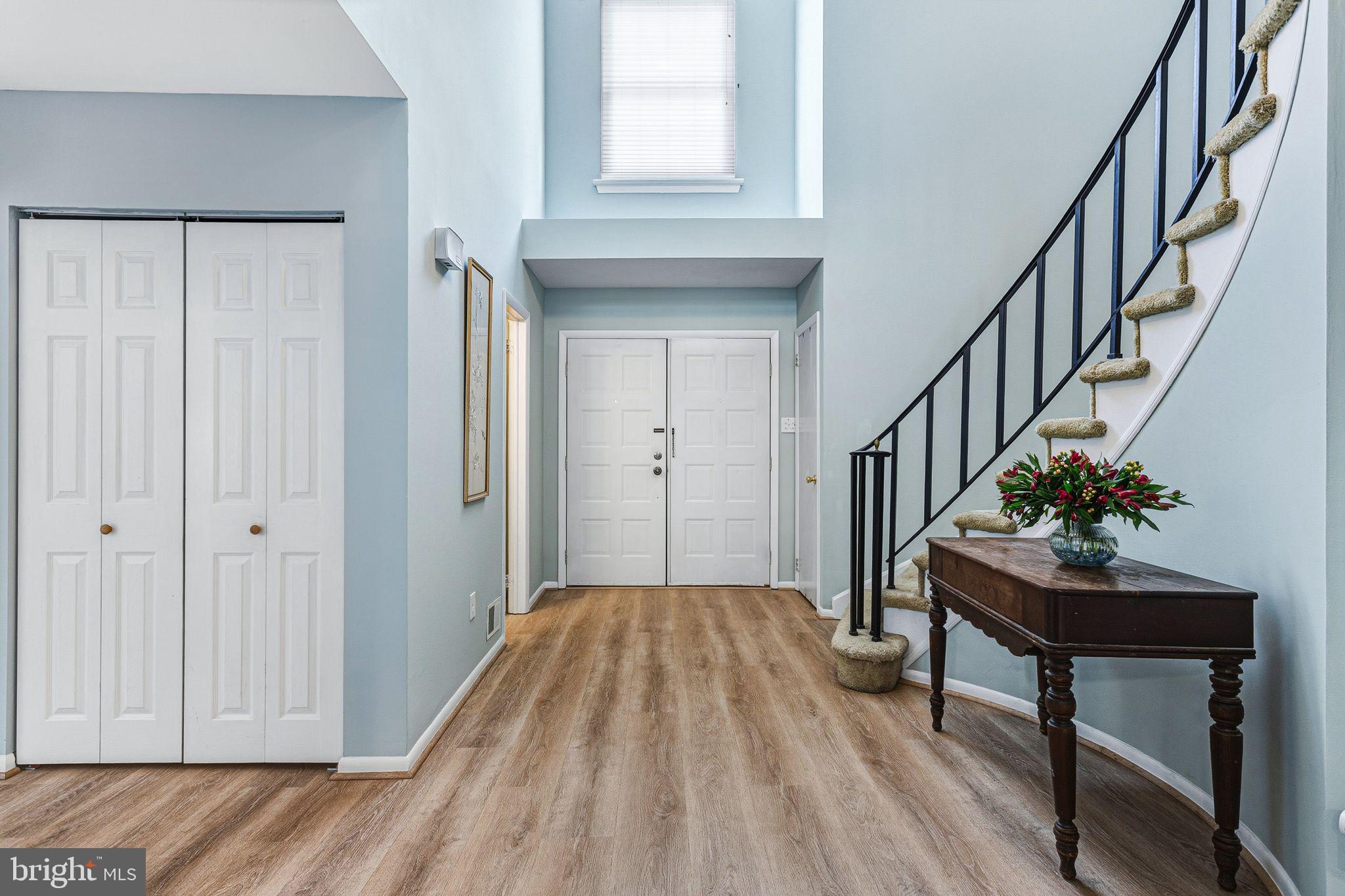 PEBBLE CREEK - Residential