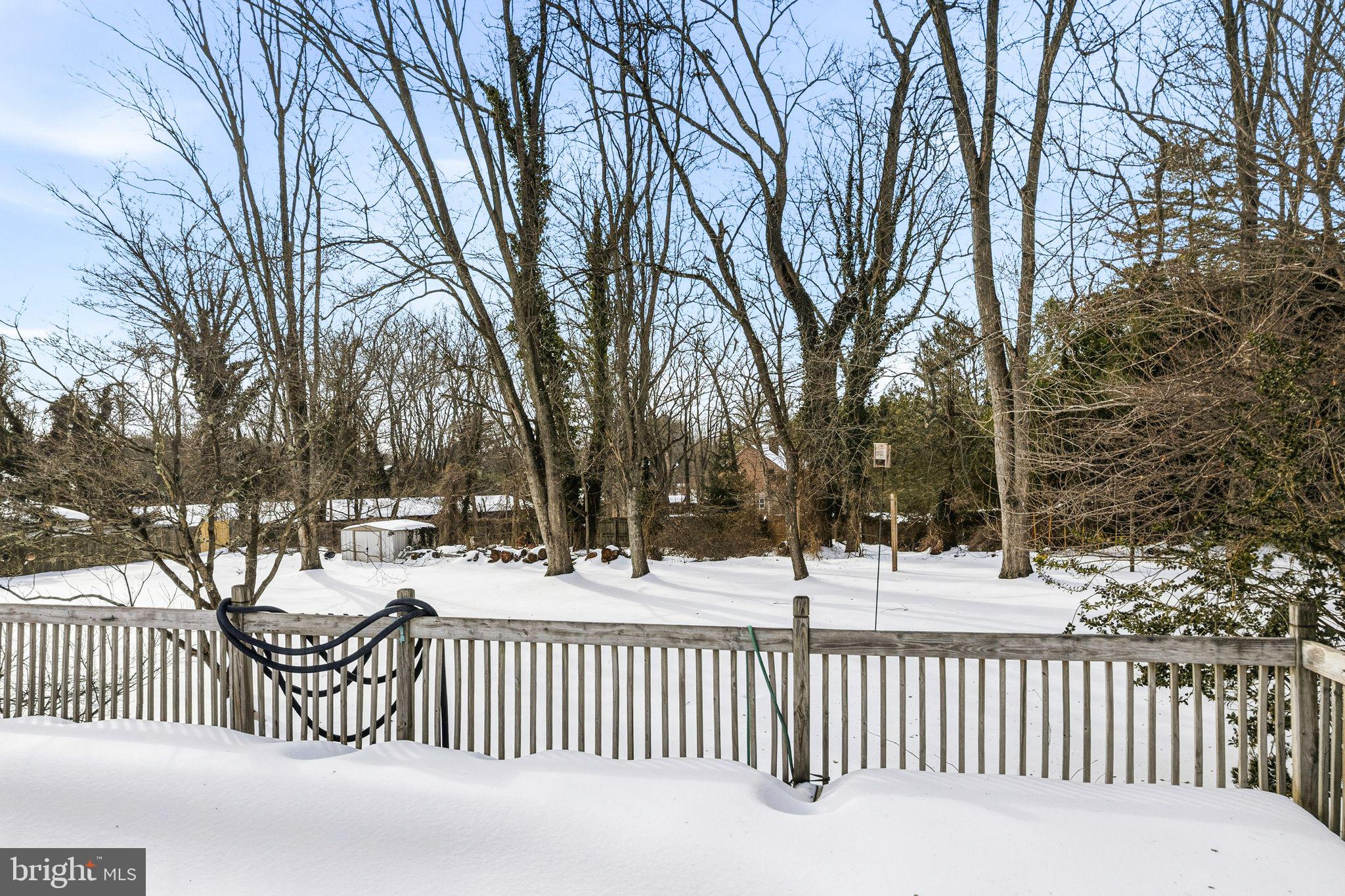 PEBBLE CREEK - Residential