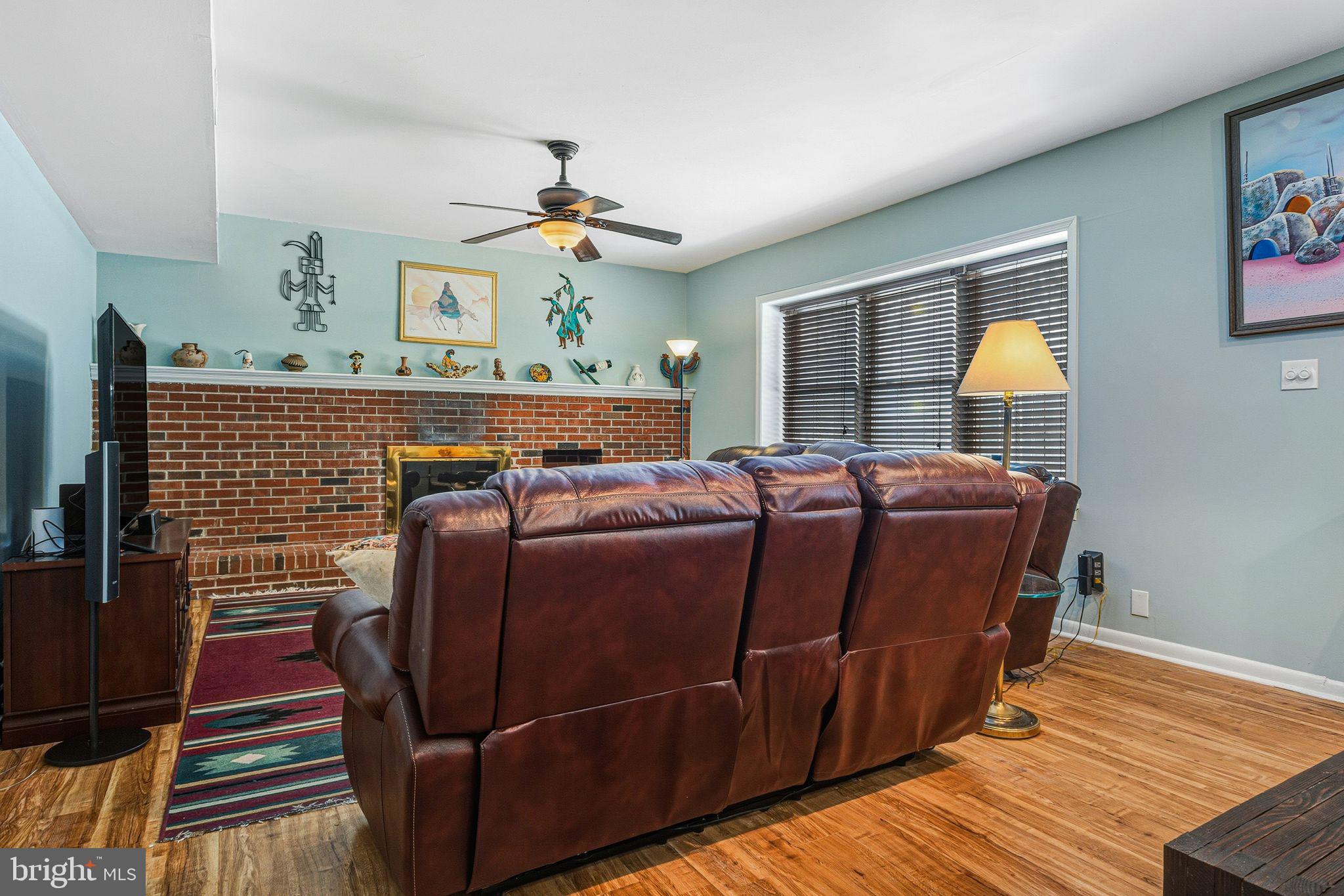 PEBBLE CREEK - Residential