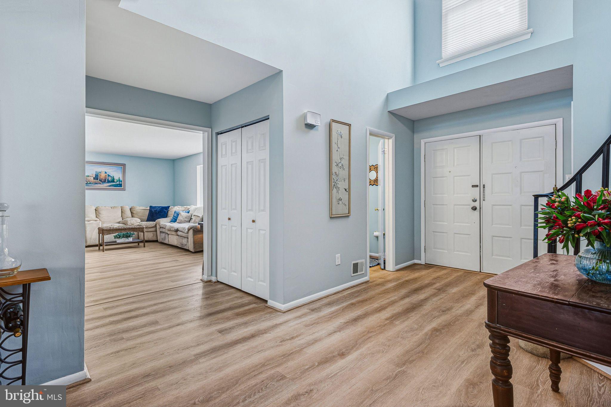 PEBBLE CREEK - Residential