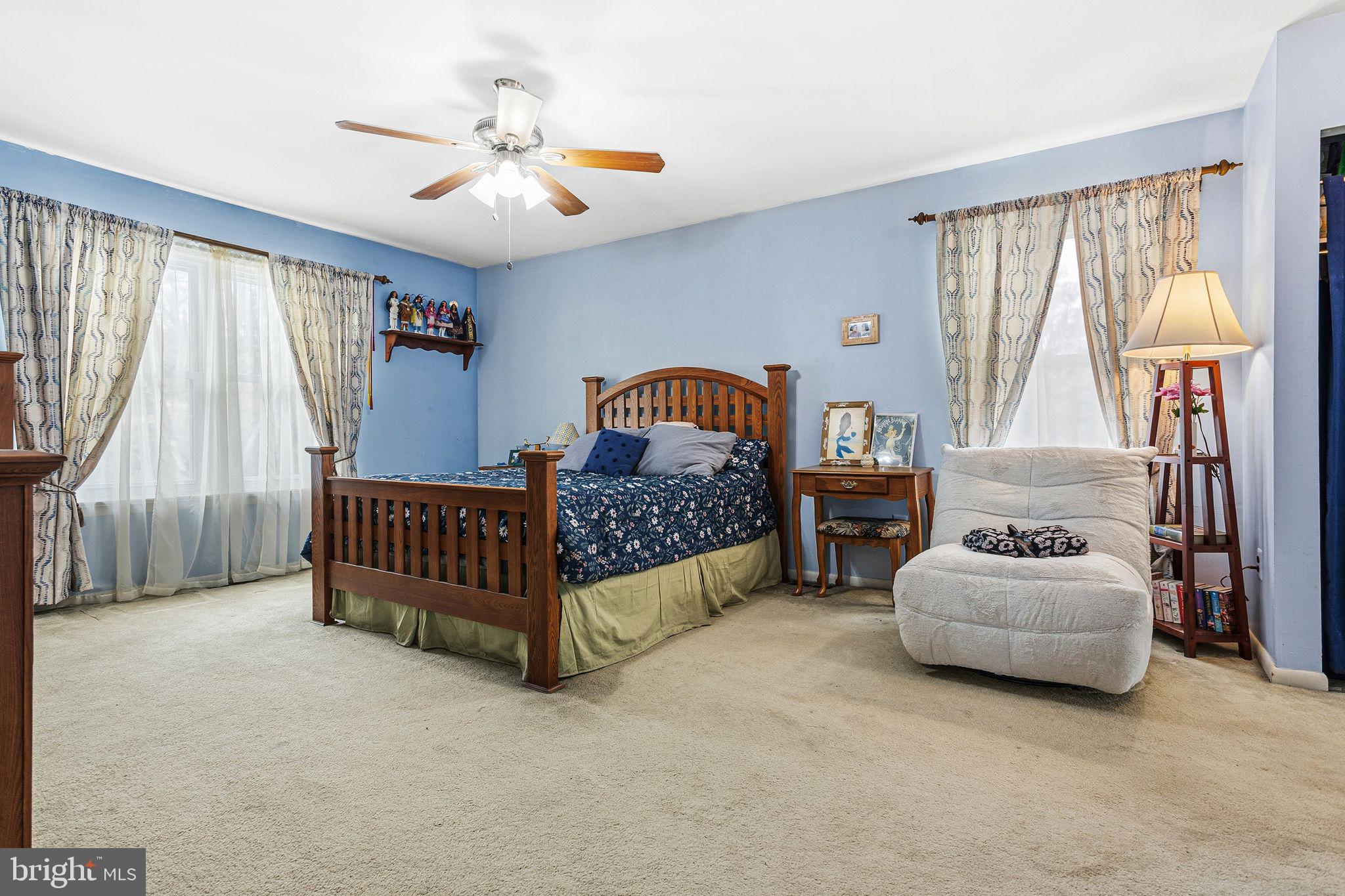 PEBBLE CREEK - Residential