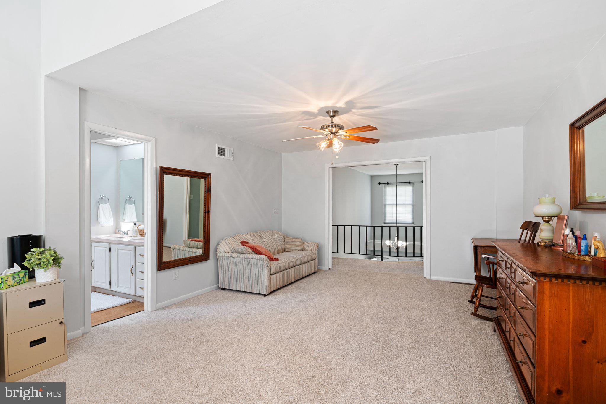 PEBBLE CREEK - Residential
