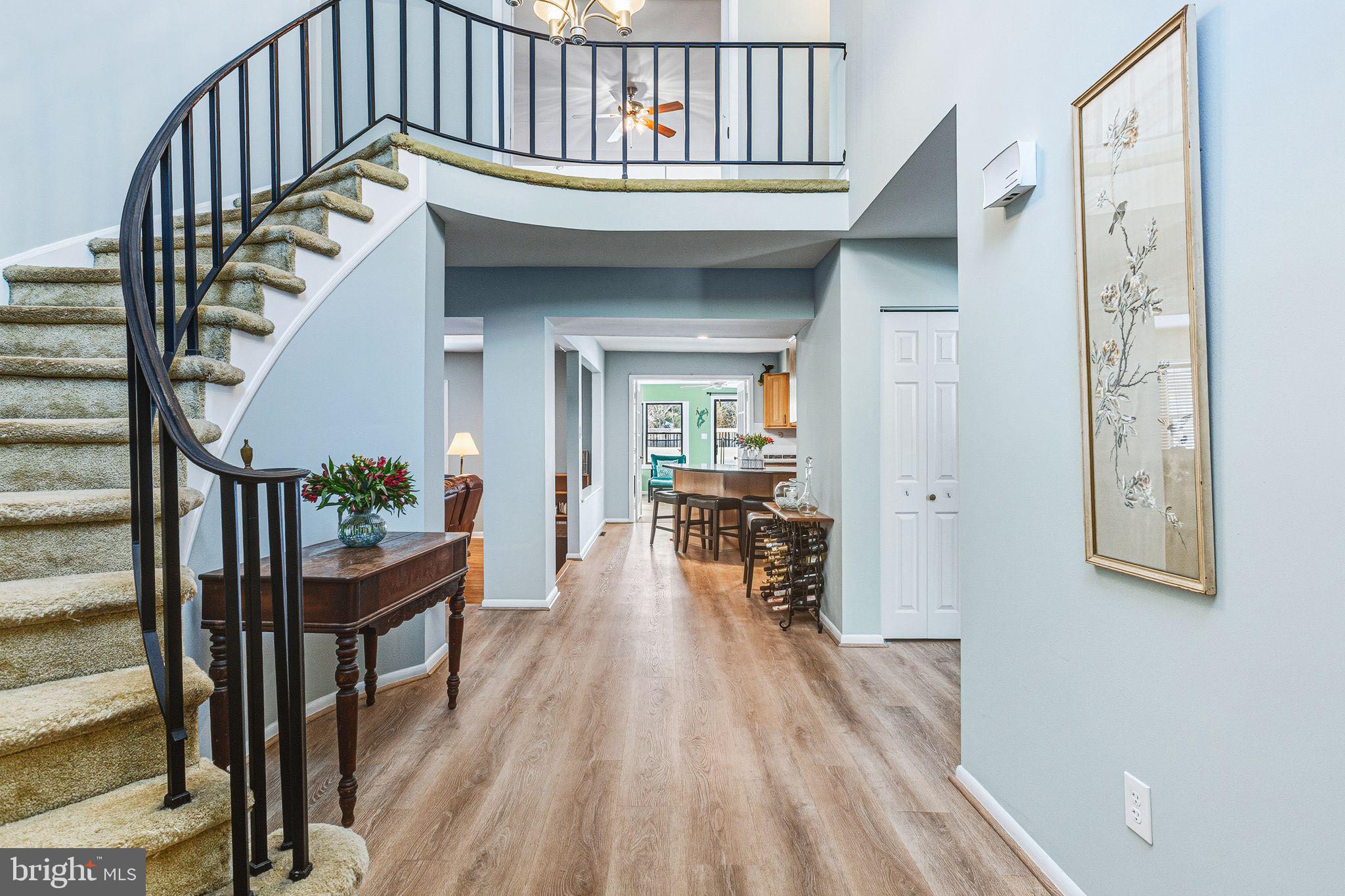 PEBBLE CREEK - Residential