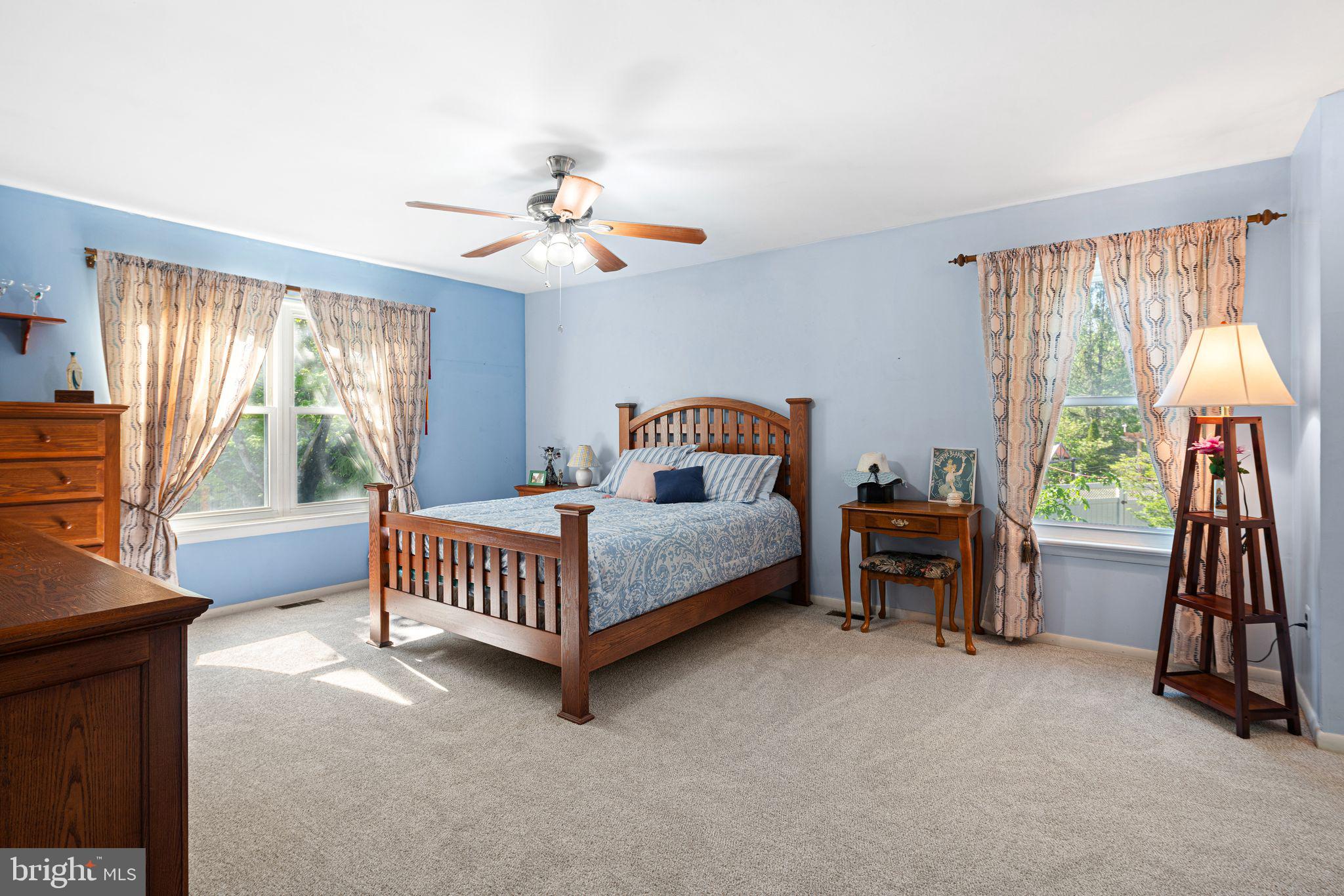 PEBBLE CREEK - Residential